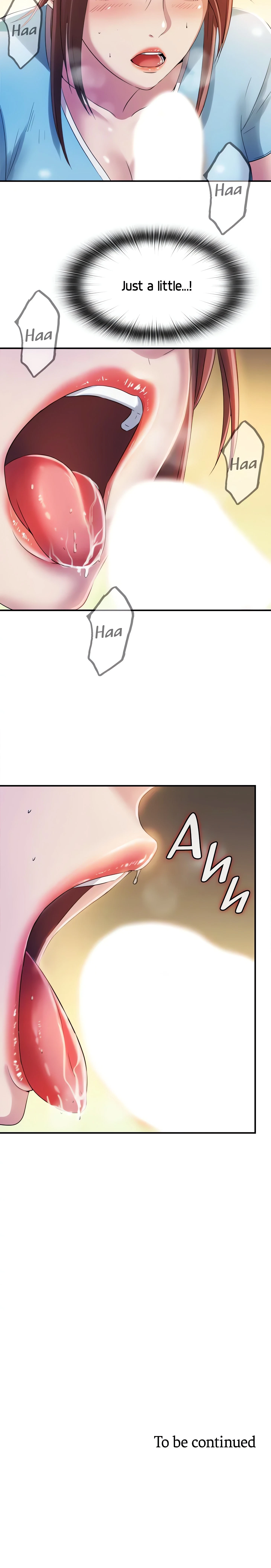 Chapter 6, page 28