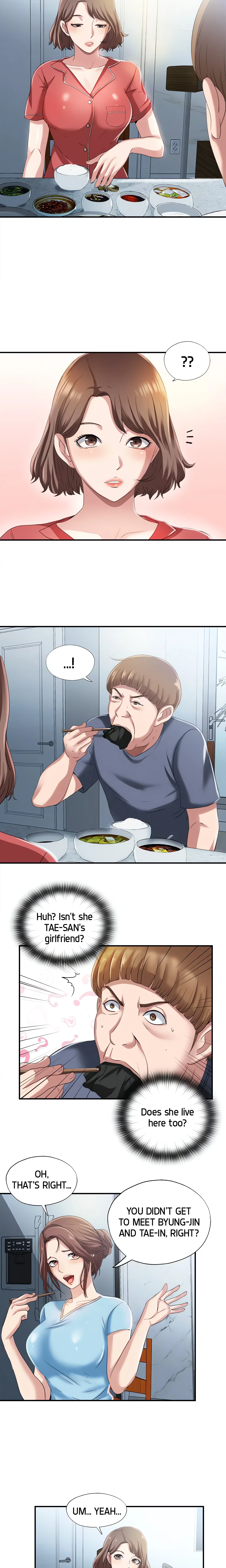 Chapter 6, page 6