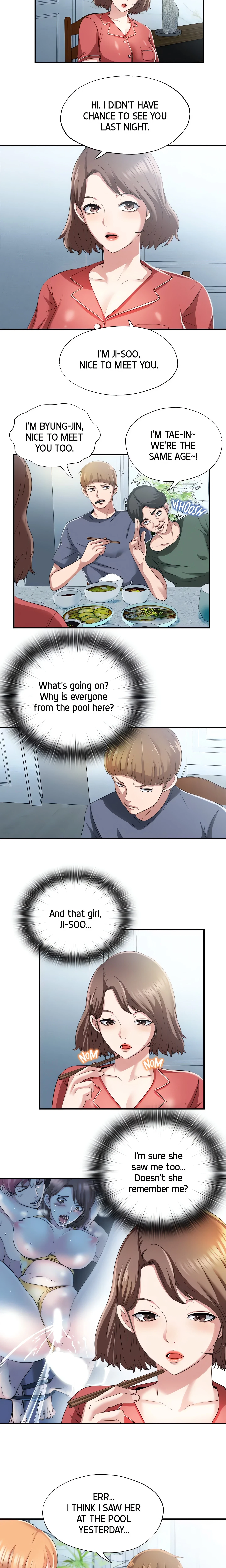 Chapter 6, page 7