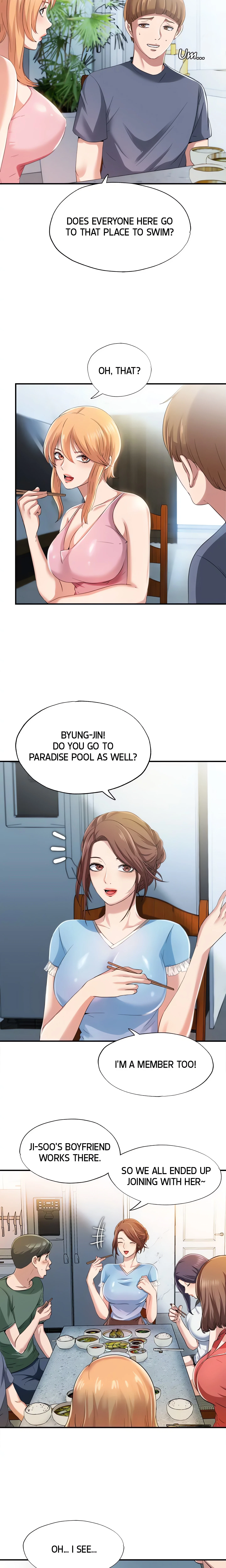 Chapter 6, page 8