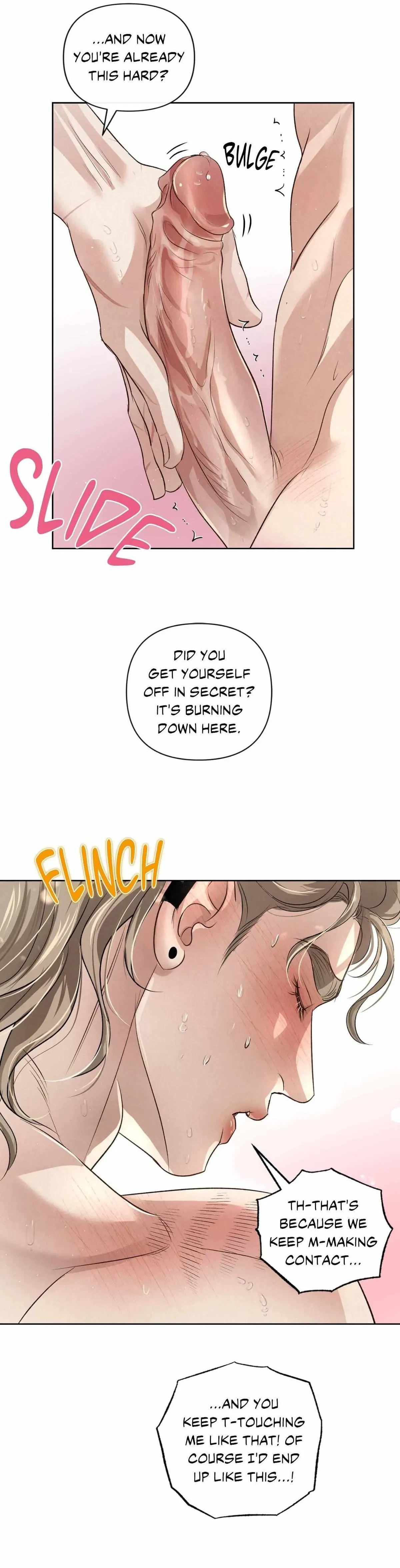 Chapter 49, page 12