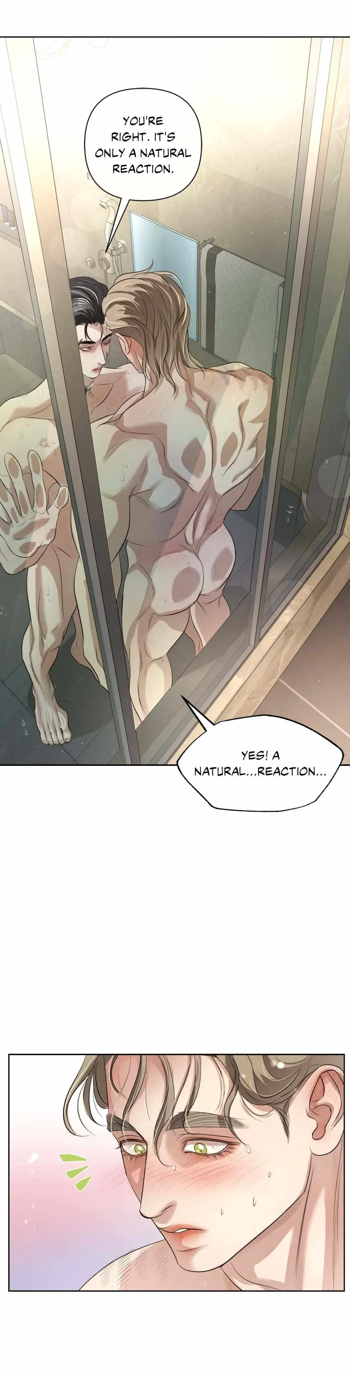Chapter 49, page 13