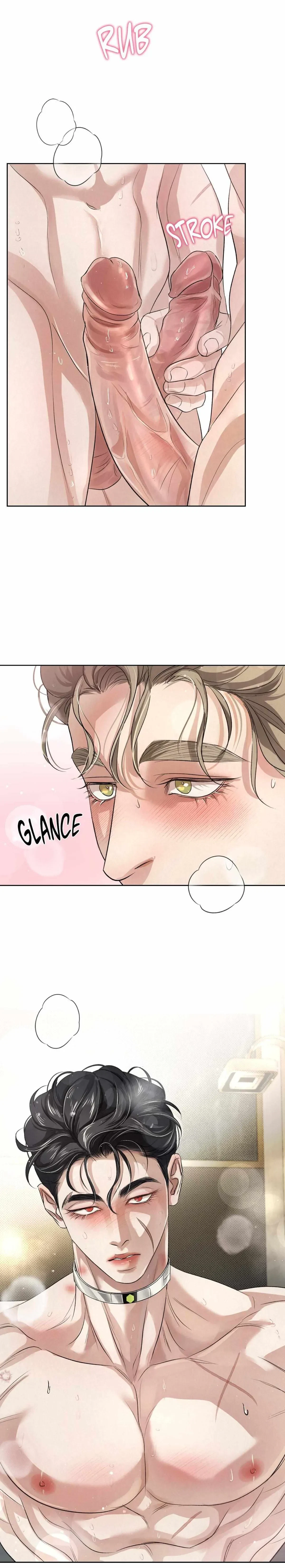 Chapter 49, page 14