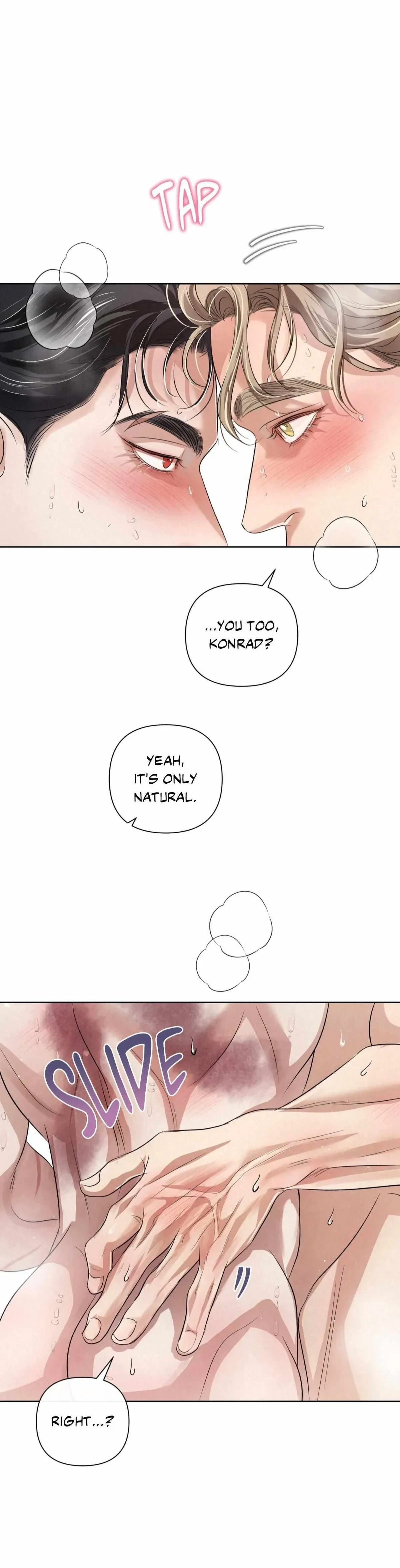 Chapter 49, page 15