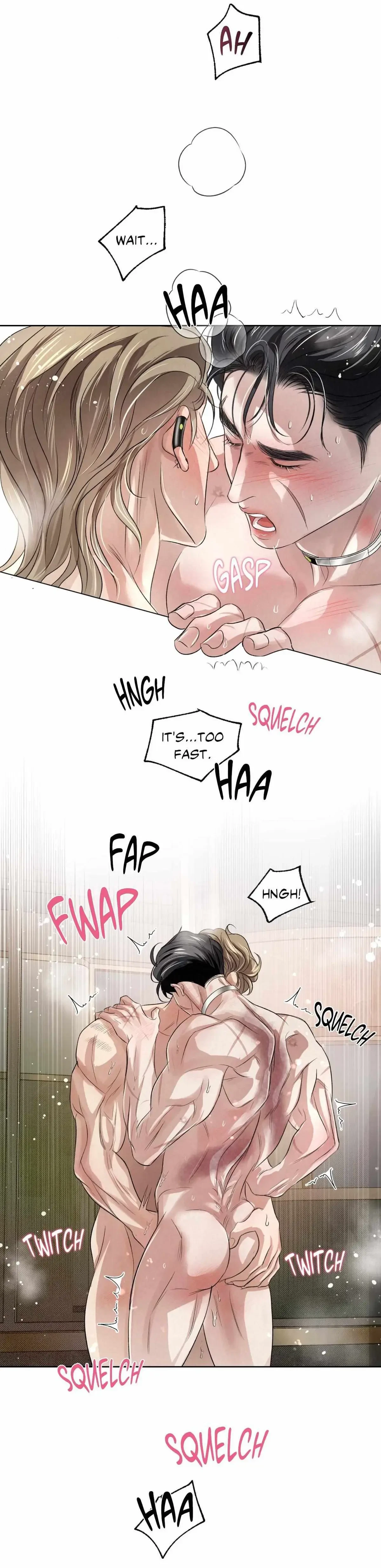 Chapter 49, page 18