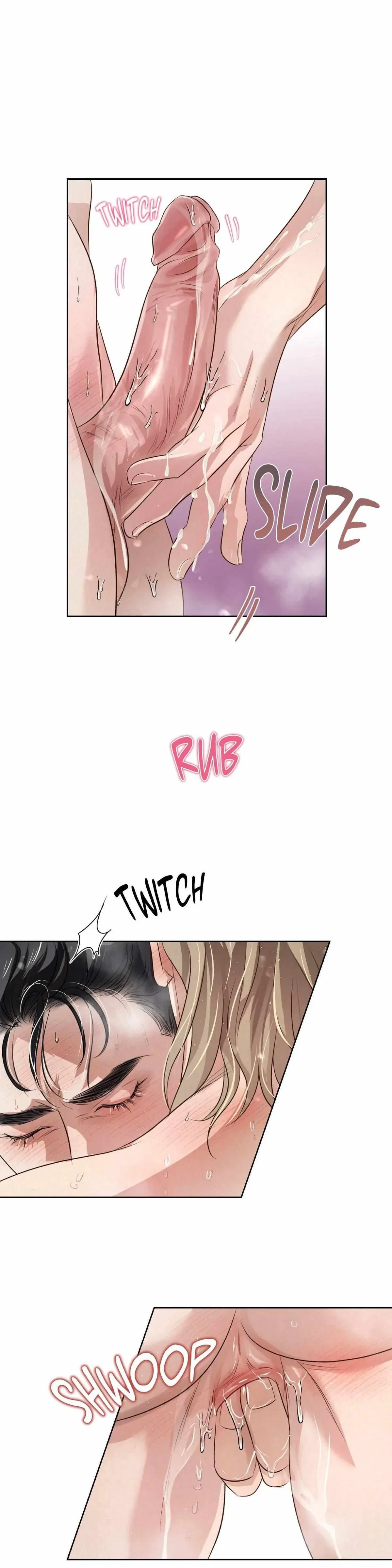 Chapter 49, page 21
