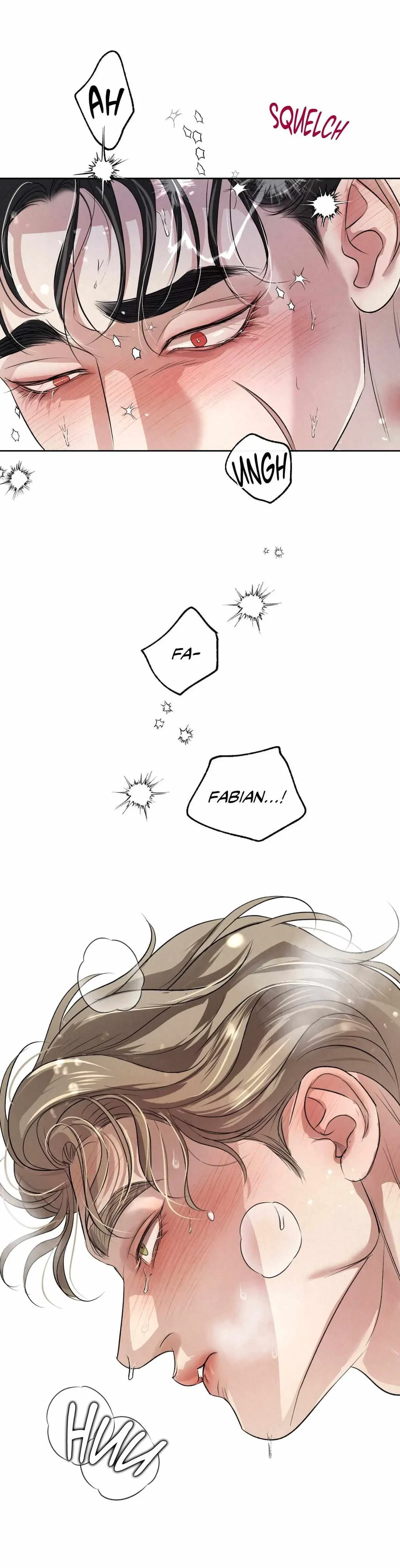 Chapter 49, page 28