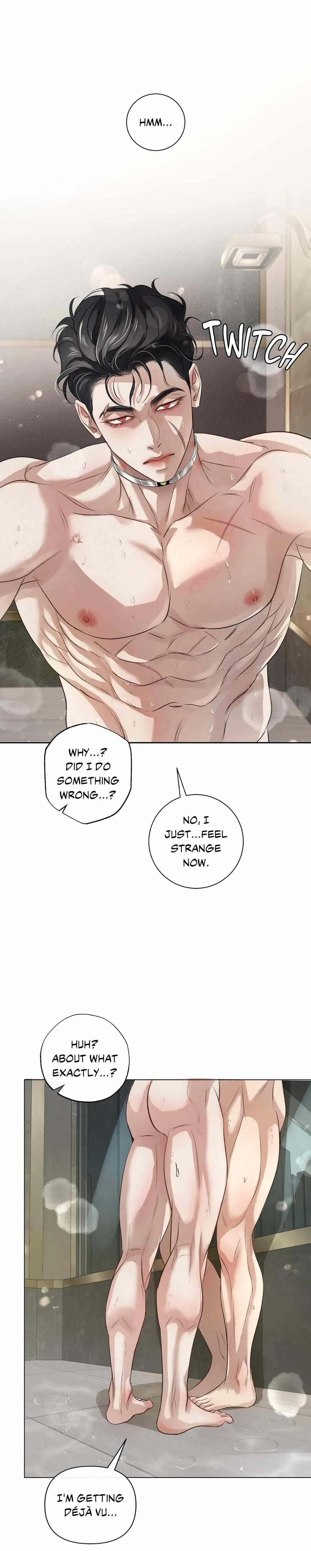 Chapter 49, page 7