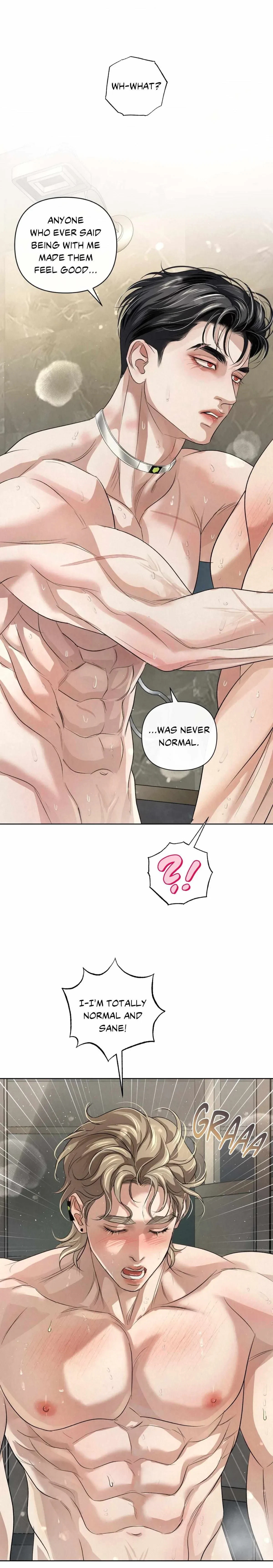 Chapter 49, page 9