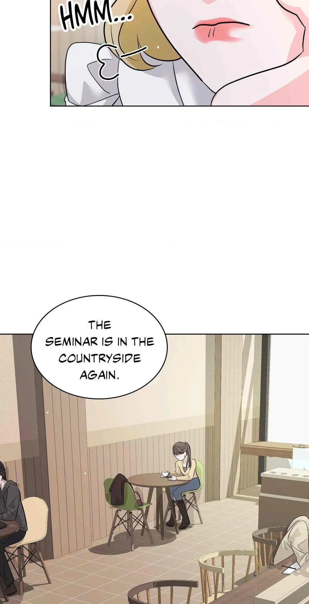 Chapter 9, page 10