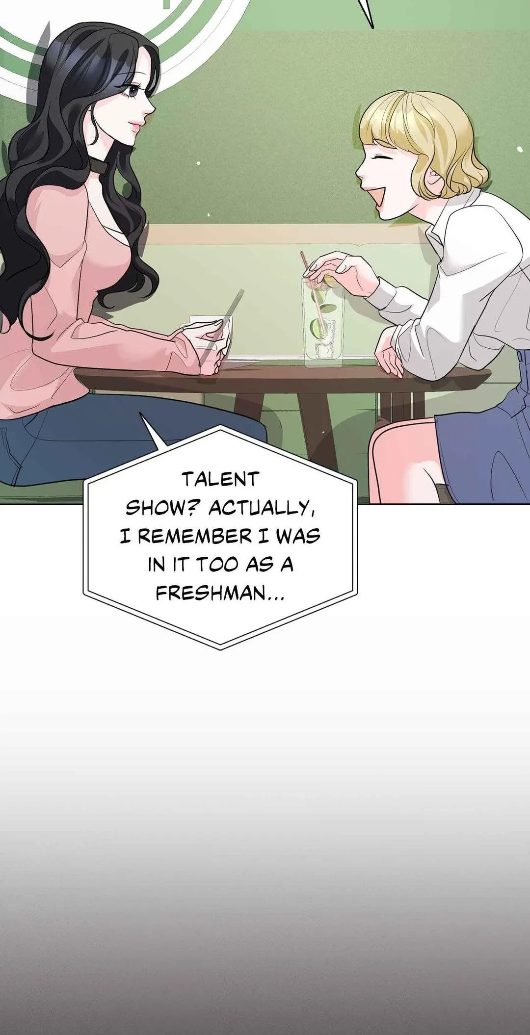 Chapter 9, page 13