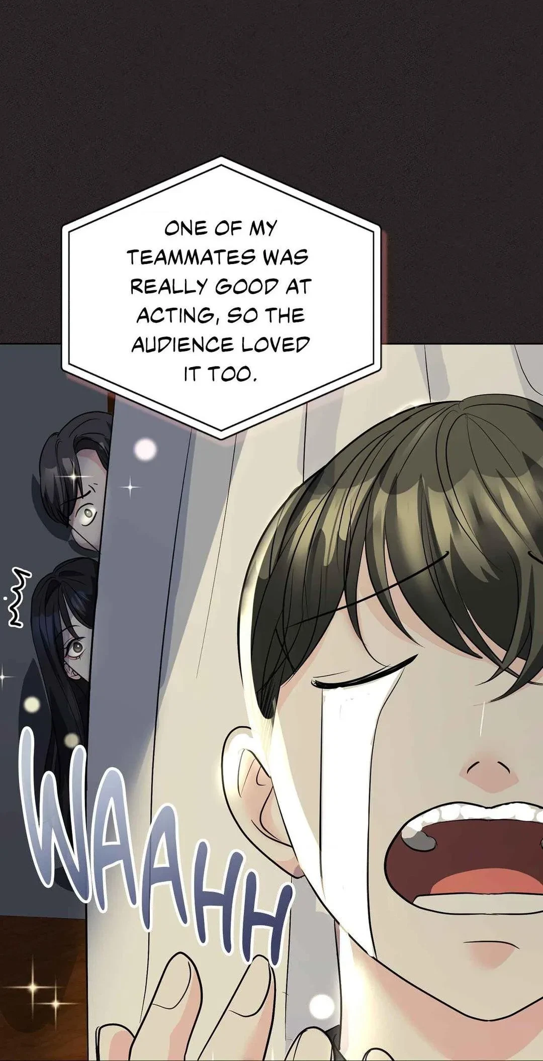 Chapter 9, page 15