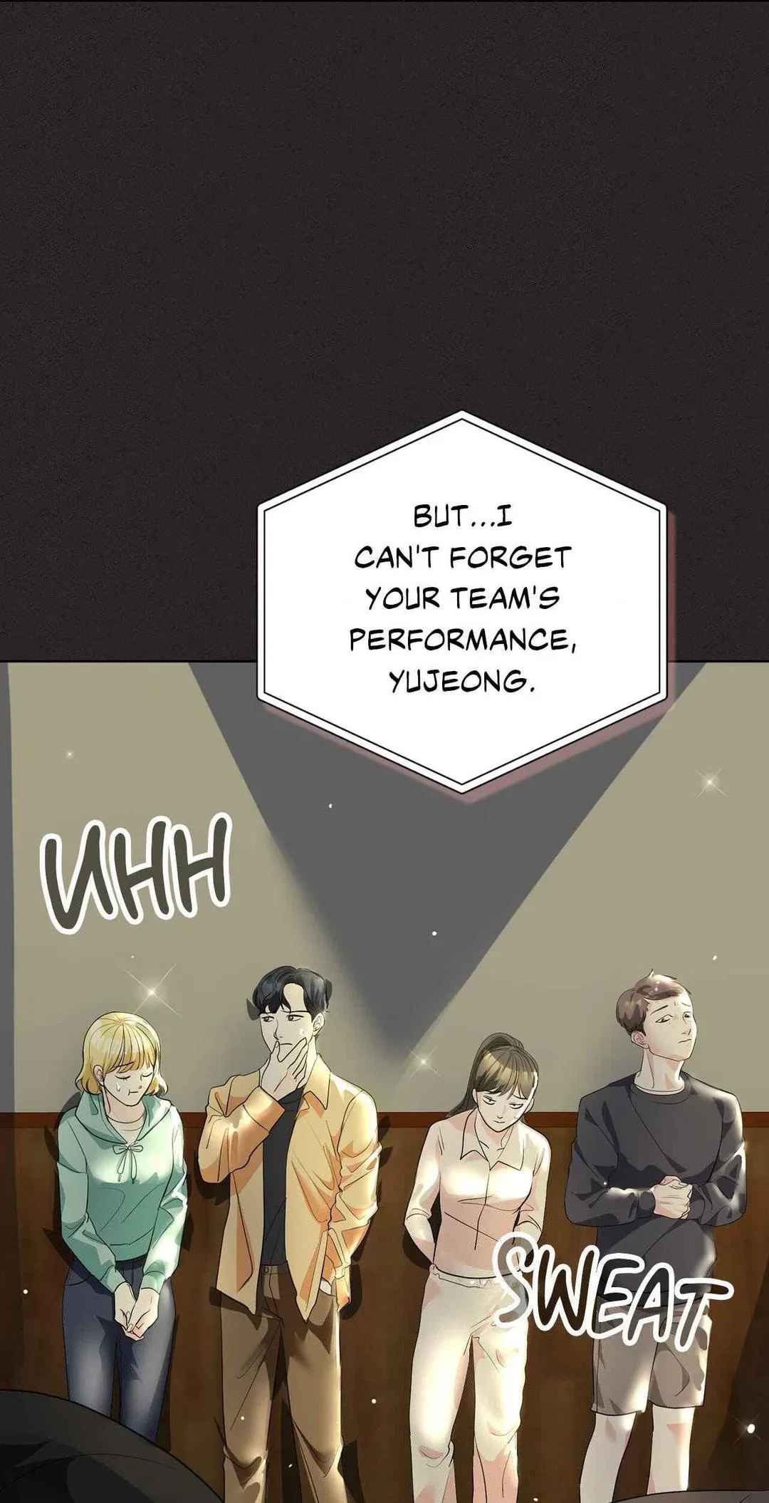 Chapter 9, page 16