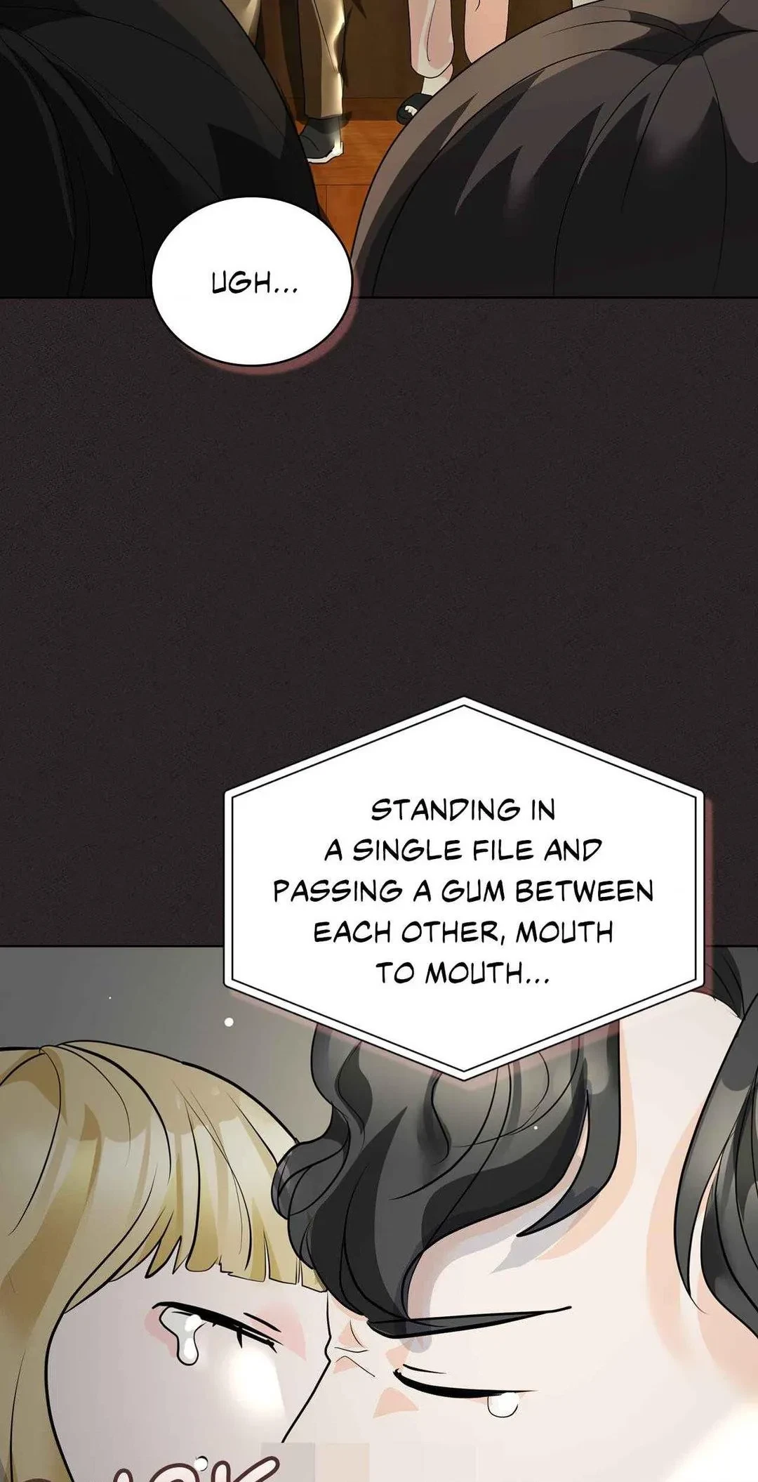 Chapter 9, page 17