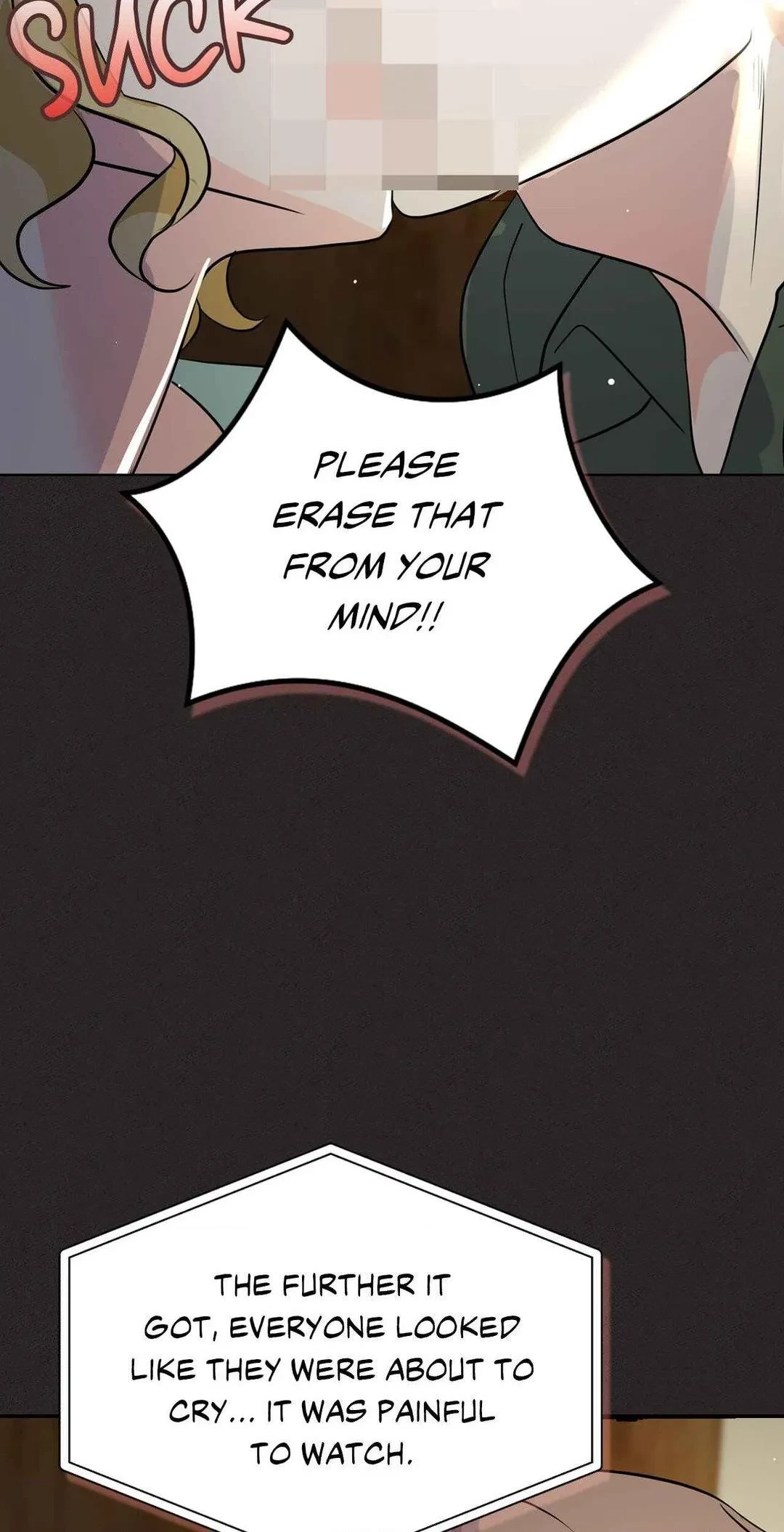 Chapter 9, page 18