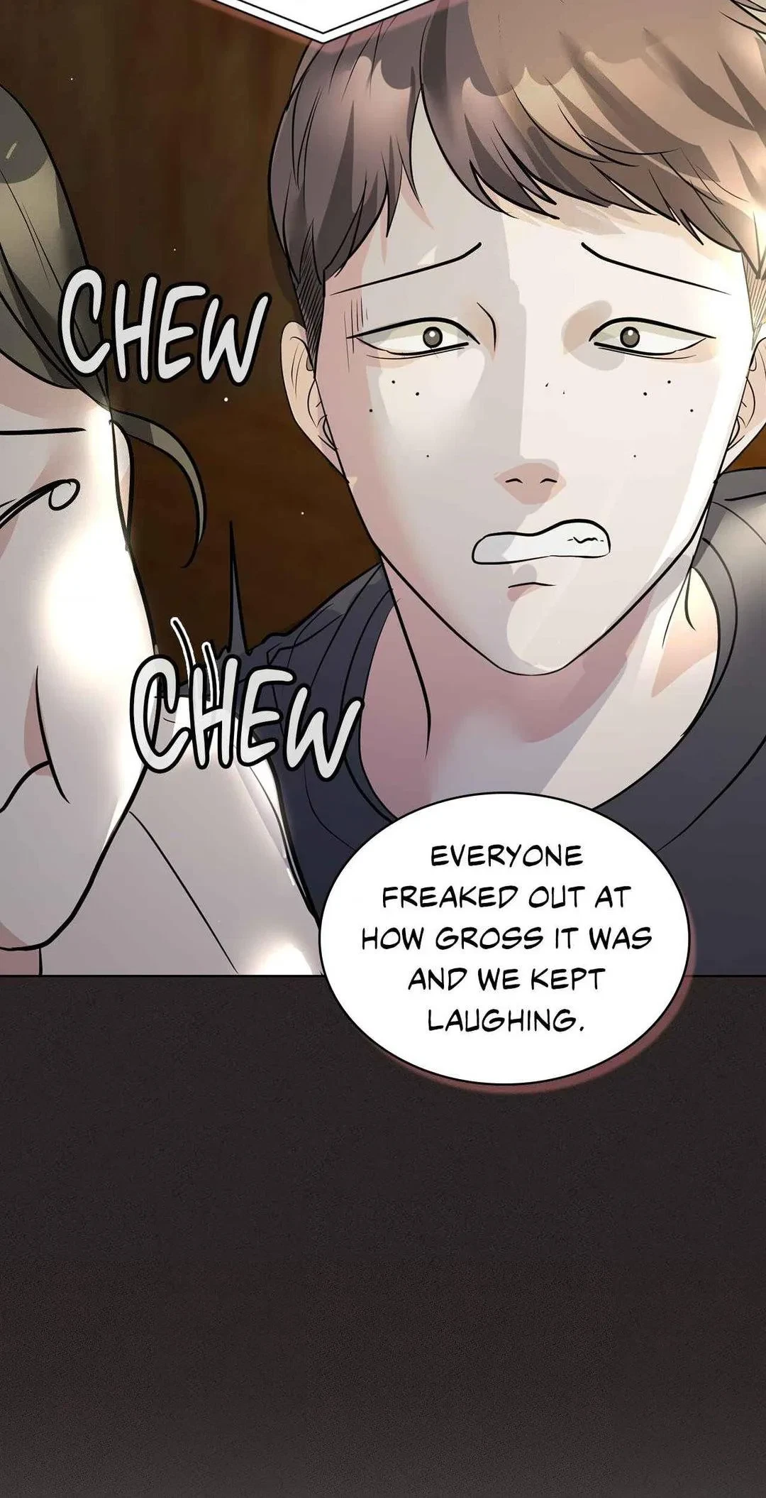 Chapter 9, page 19