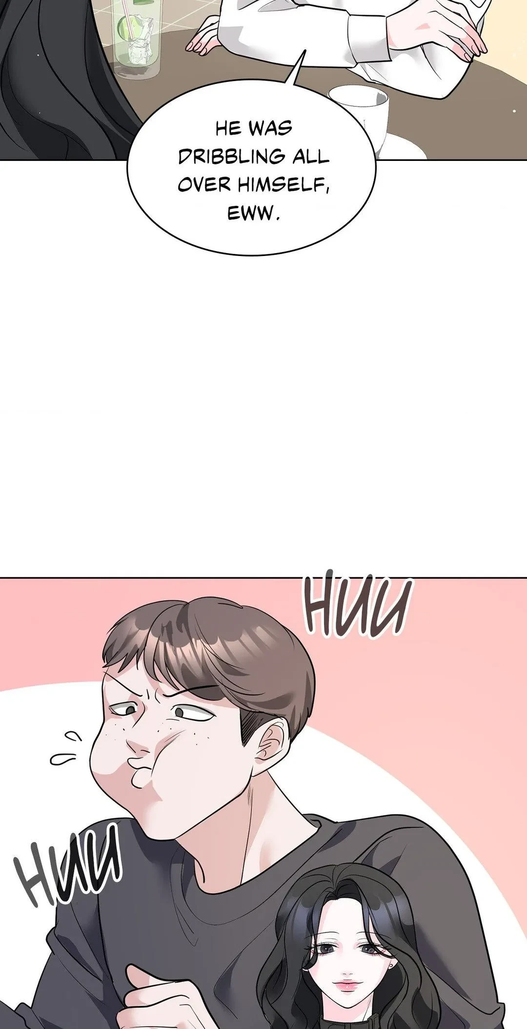 Chapter 9, page 21