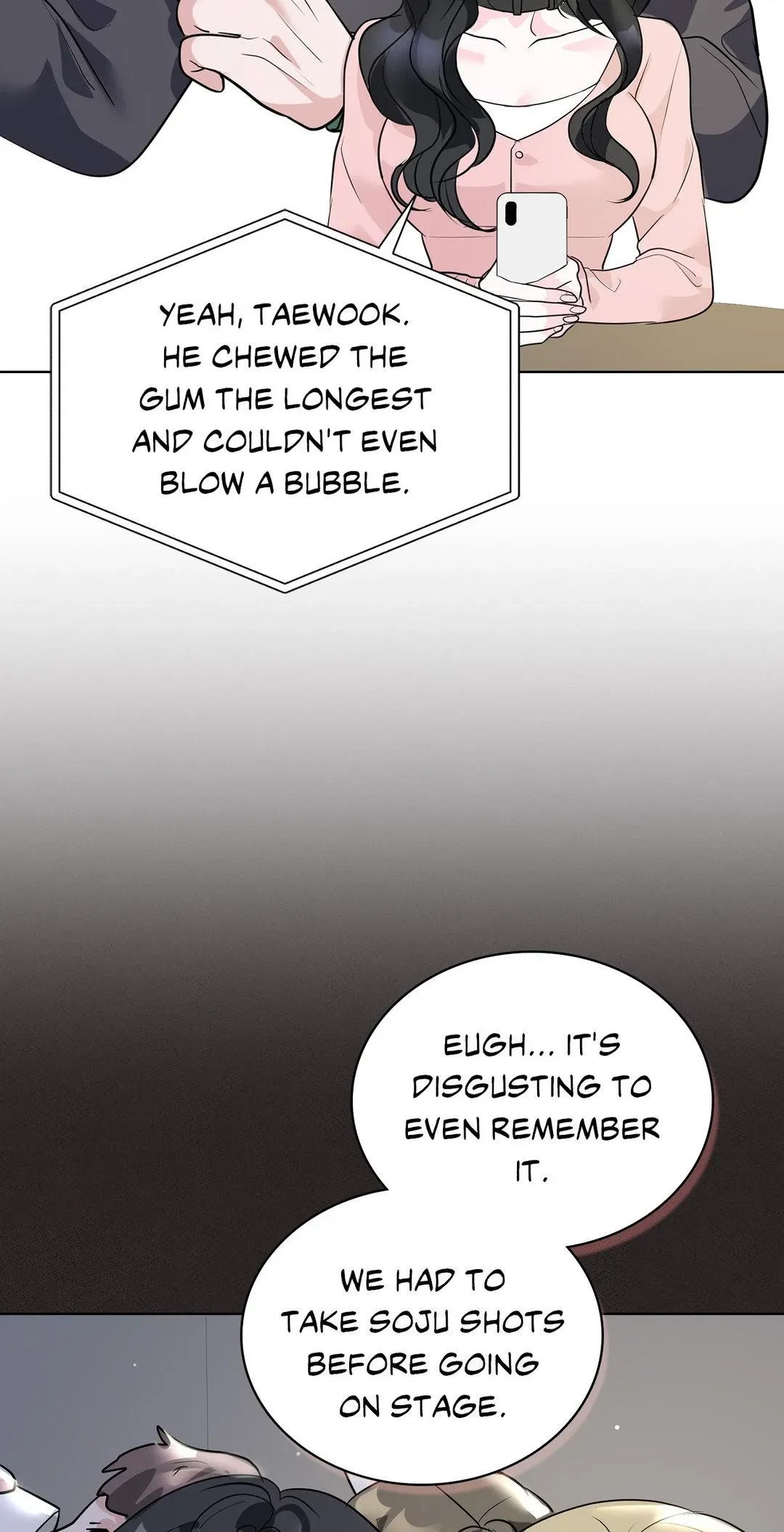 Chapter 9, page 22
