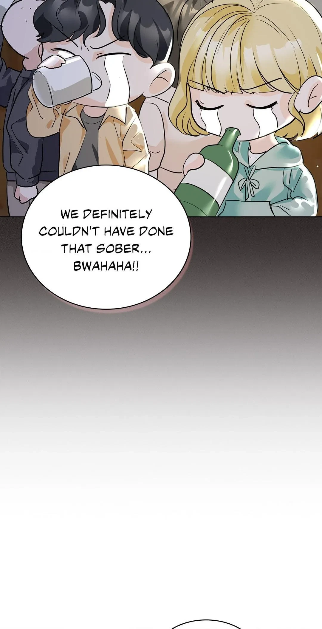 Chapter 9, page 23