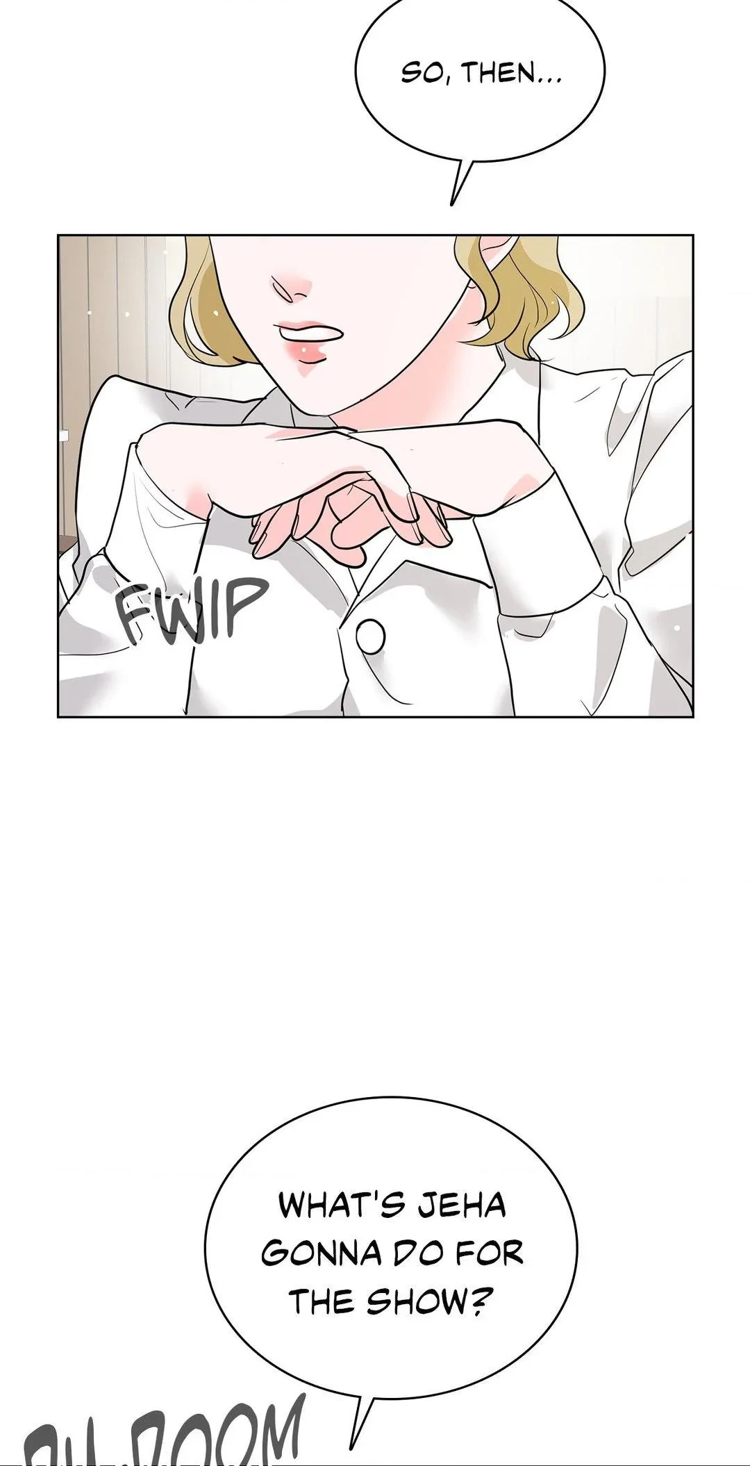 Chapter 9, page 24