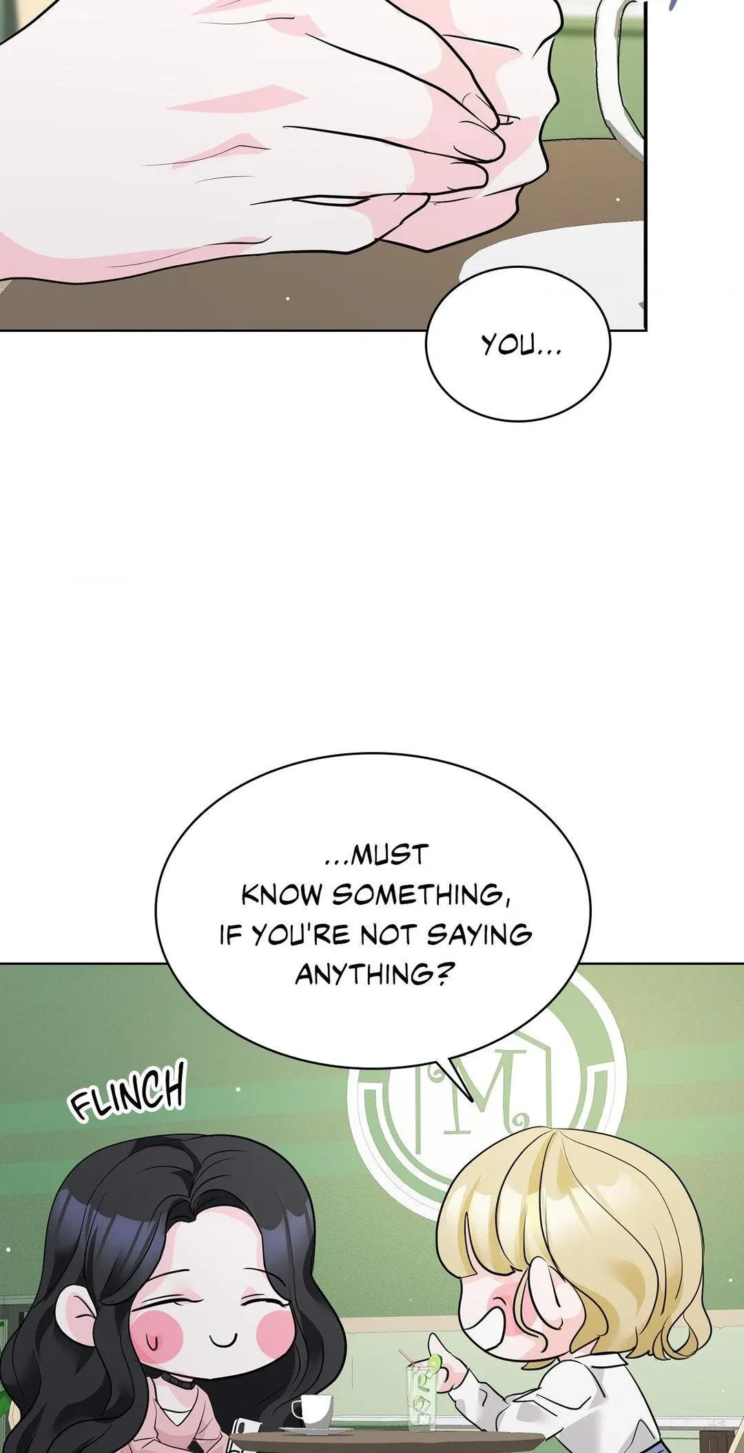 Chapter 9, page 27