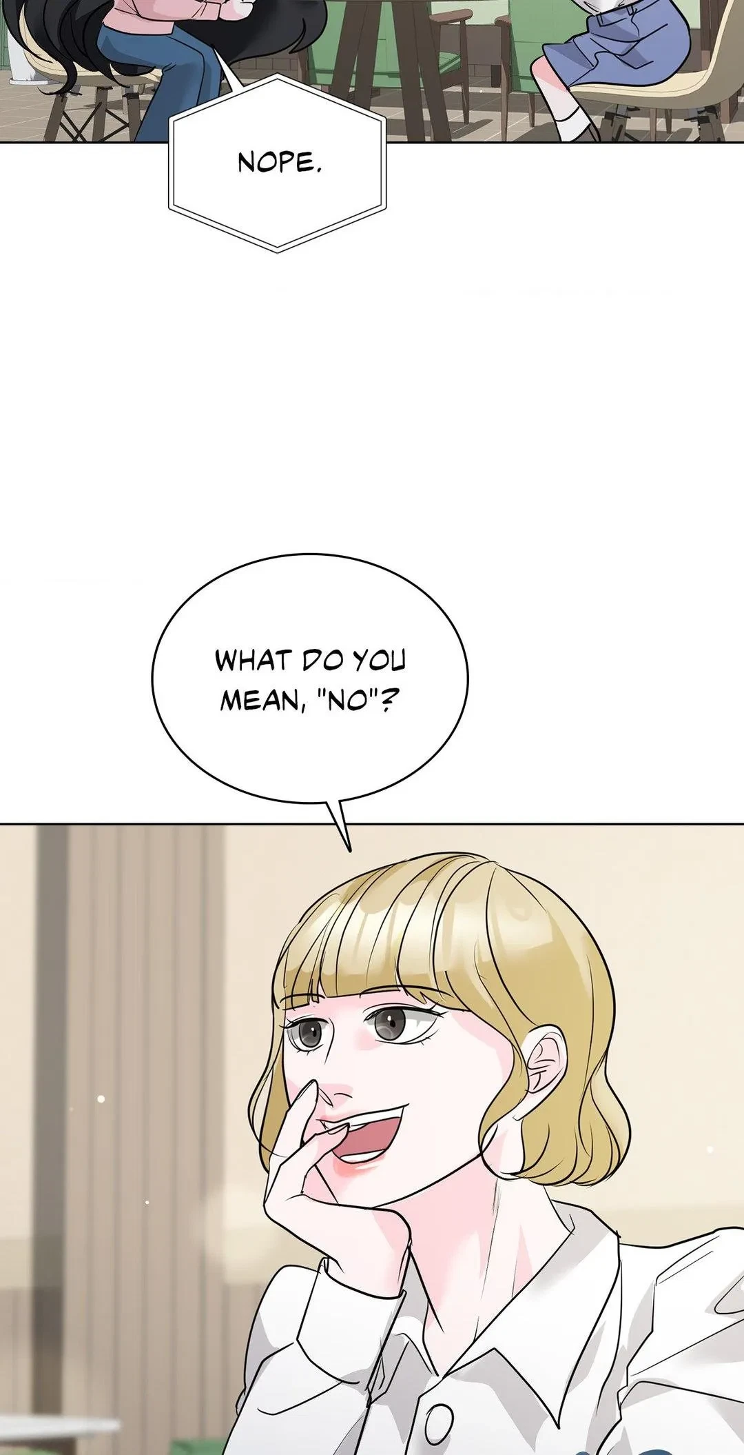Chapter 9, page 28