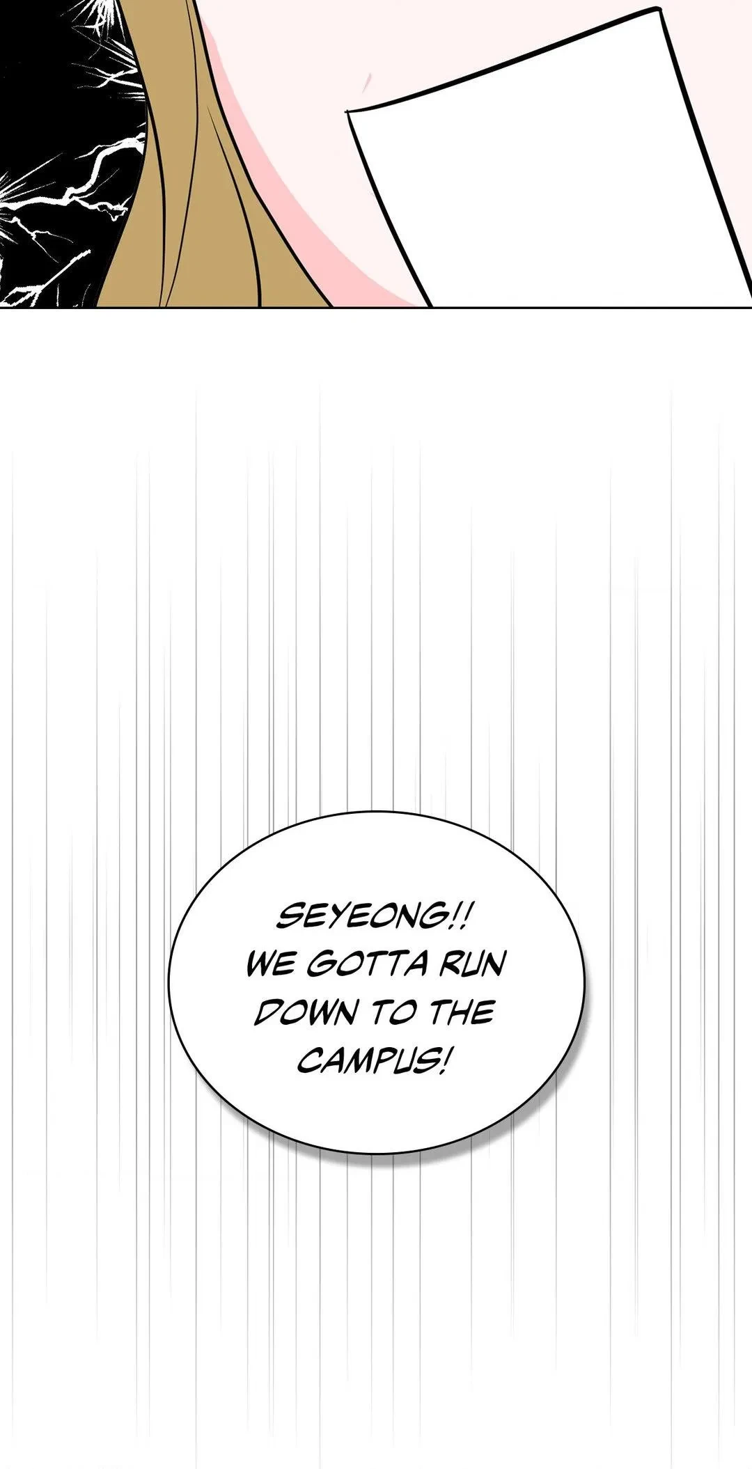 Chapter 9, page 30