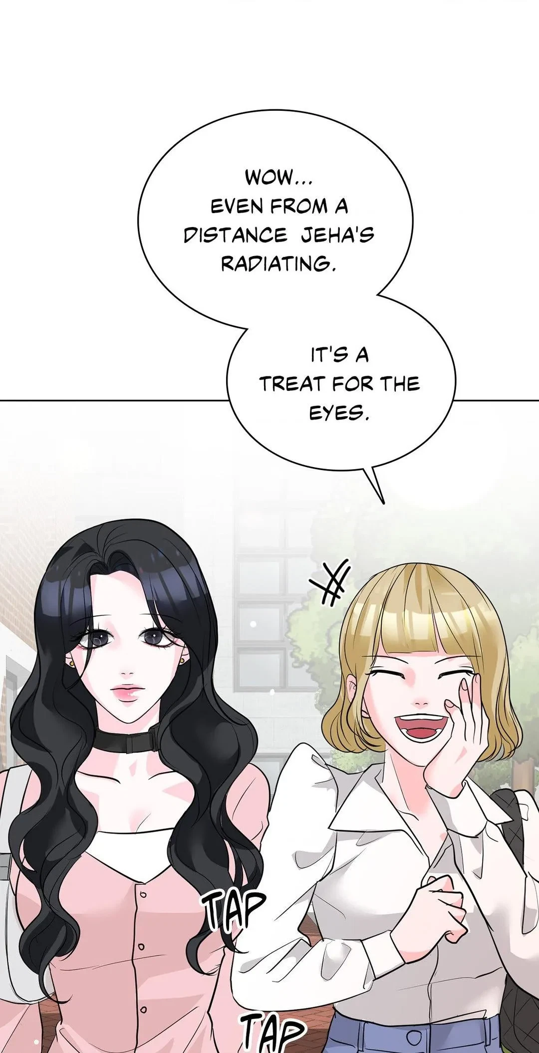 Chapter 9, page 36