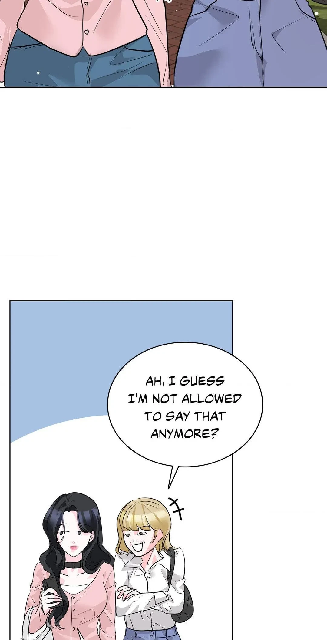 Chapter 9, page 37
