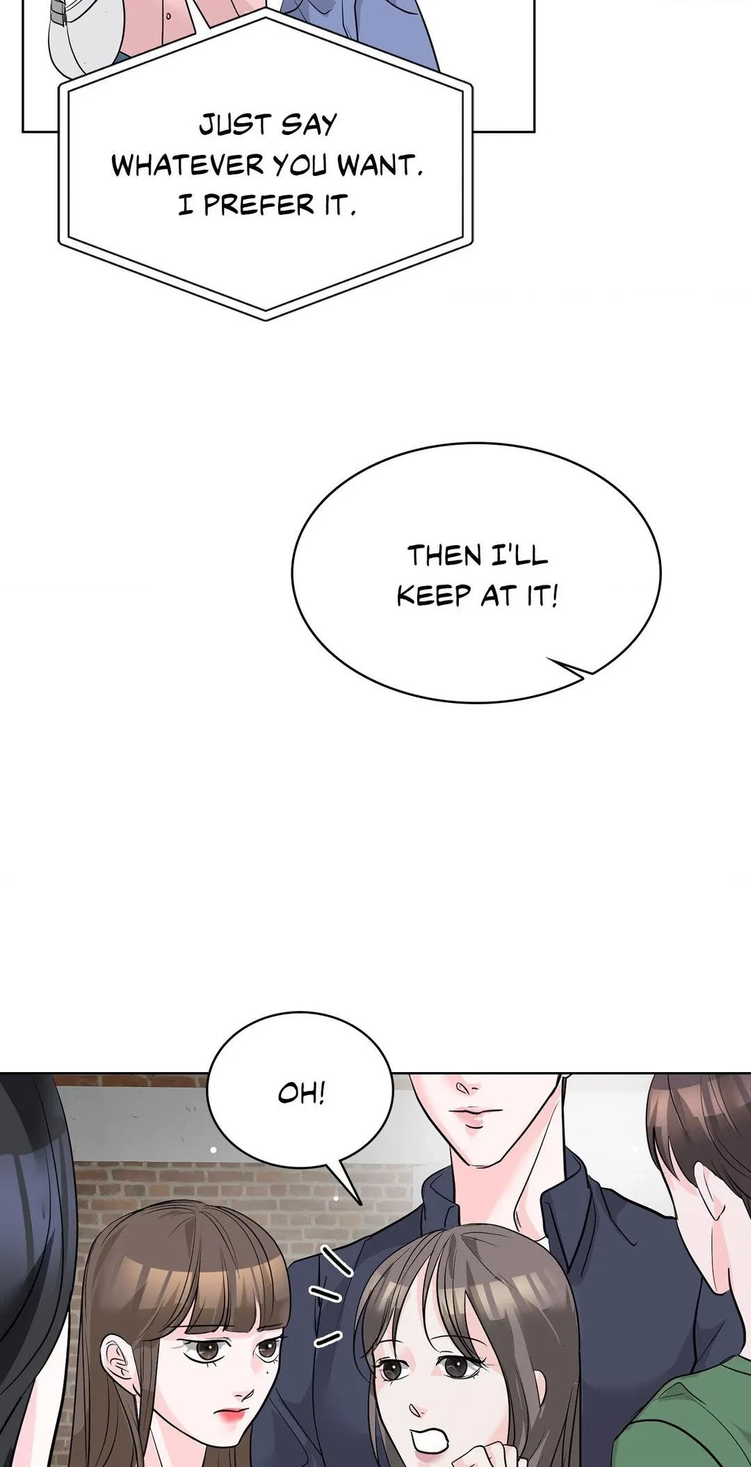 Chapter 9, page 38