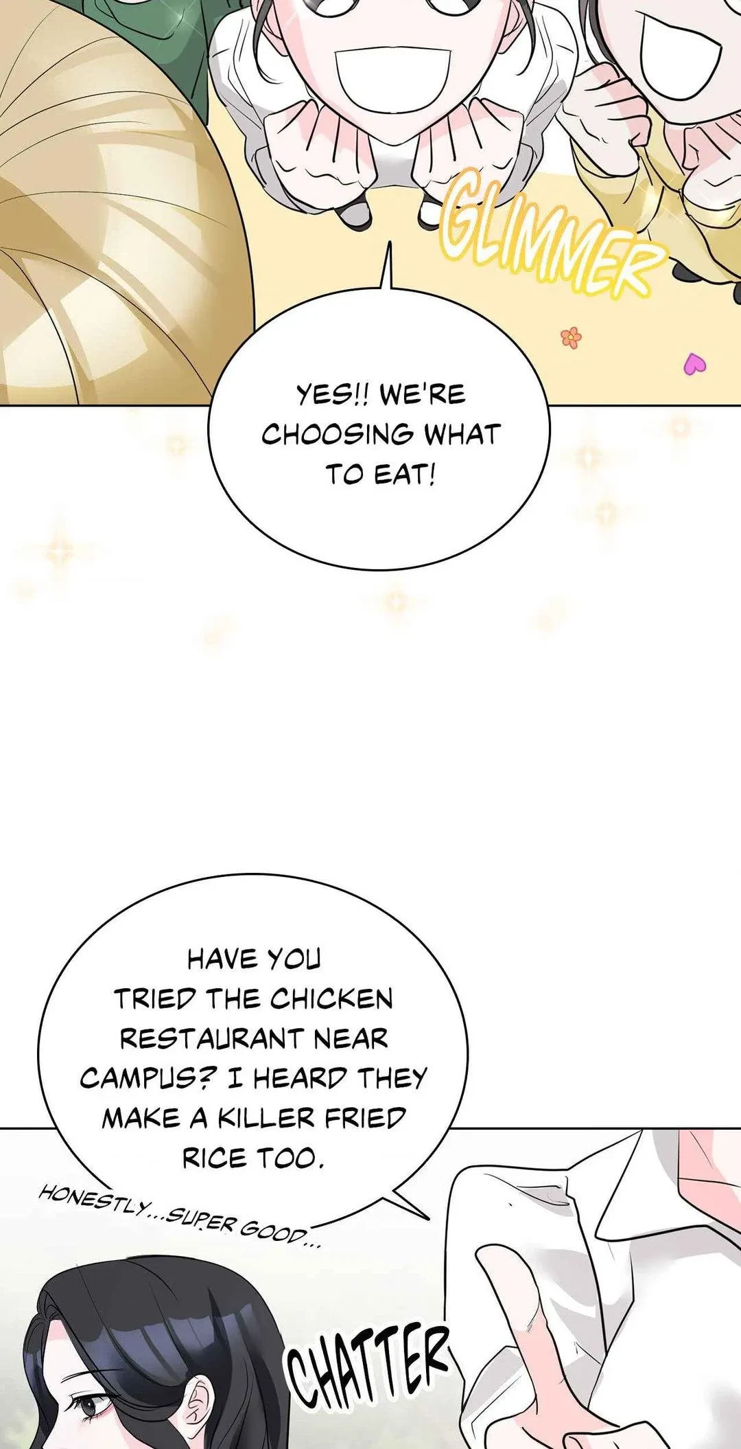 Chapter 9, page 41