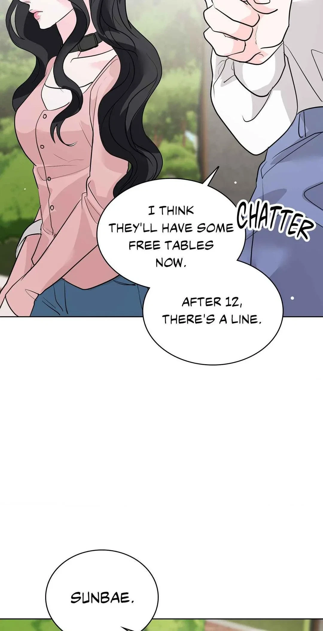 Chapter 9, page 42