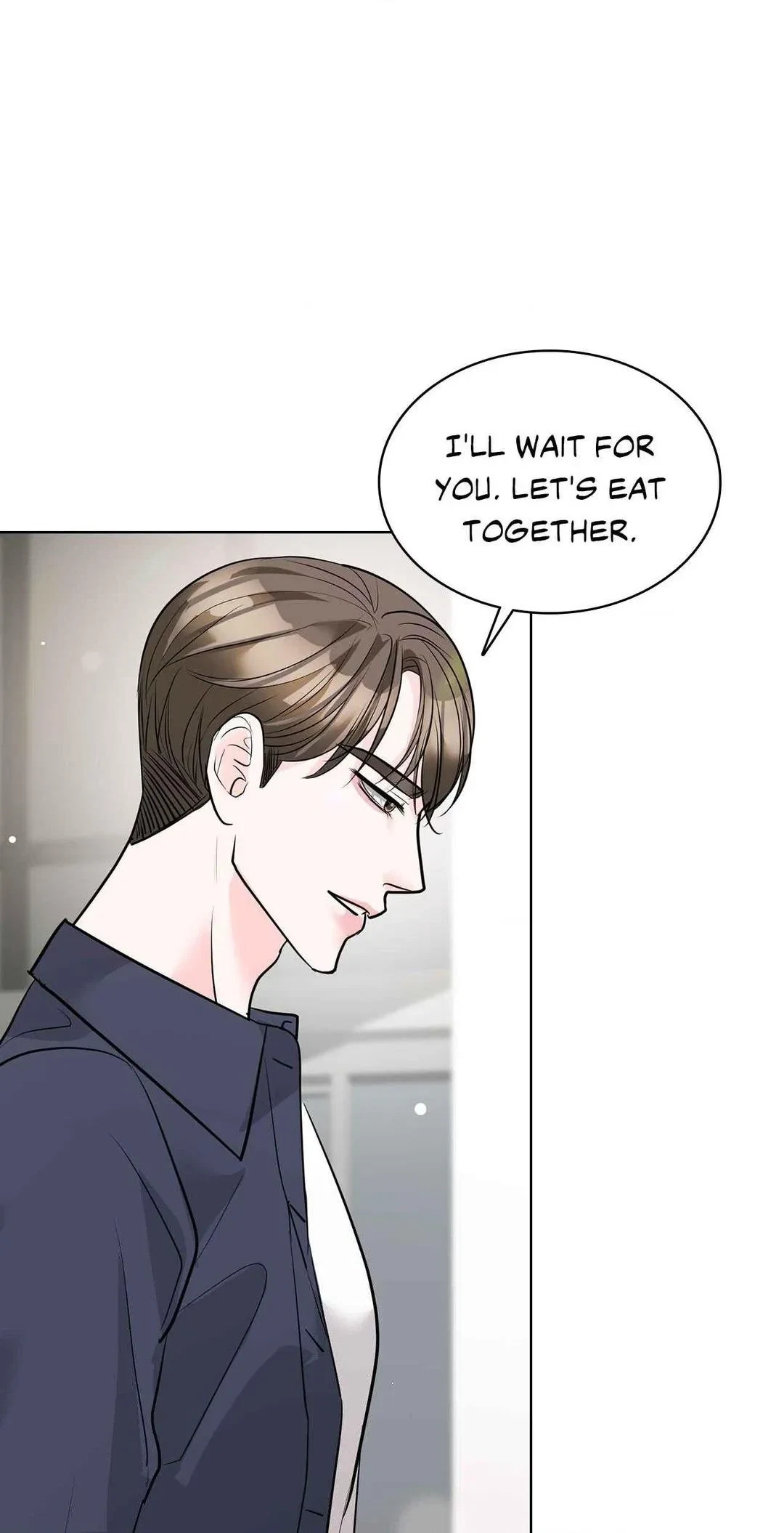 Chapter 9, page 48
