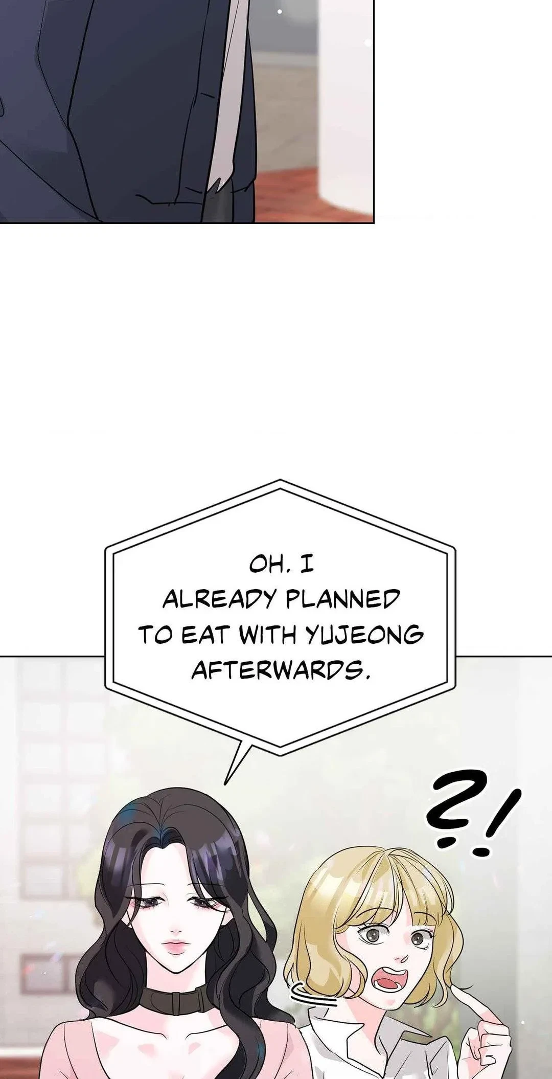 Chapter 9, page 49