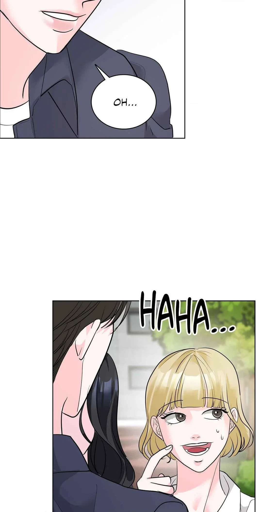 Chapter 9, page 51