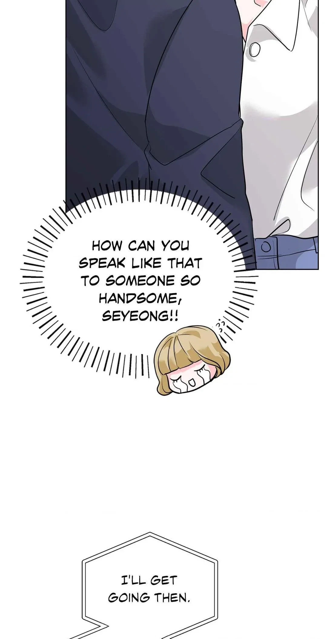 Chapter 9, page 52