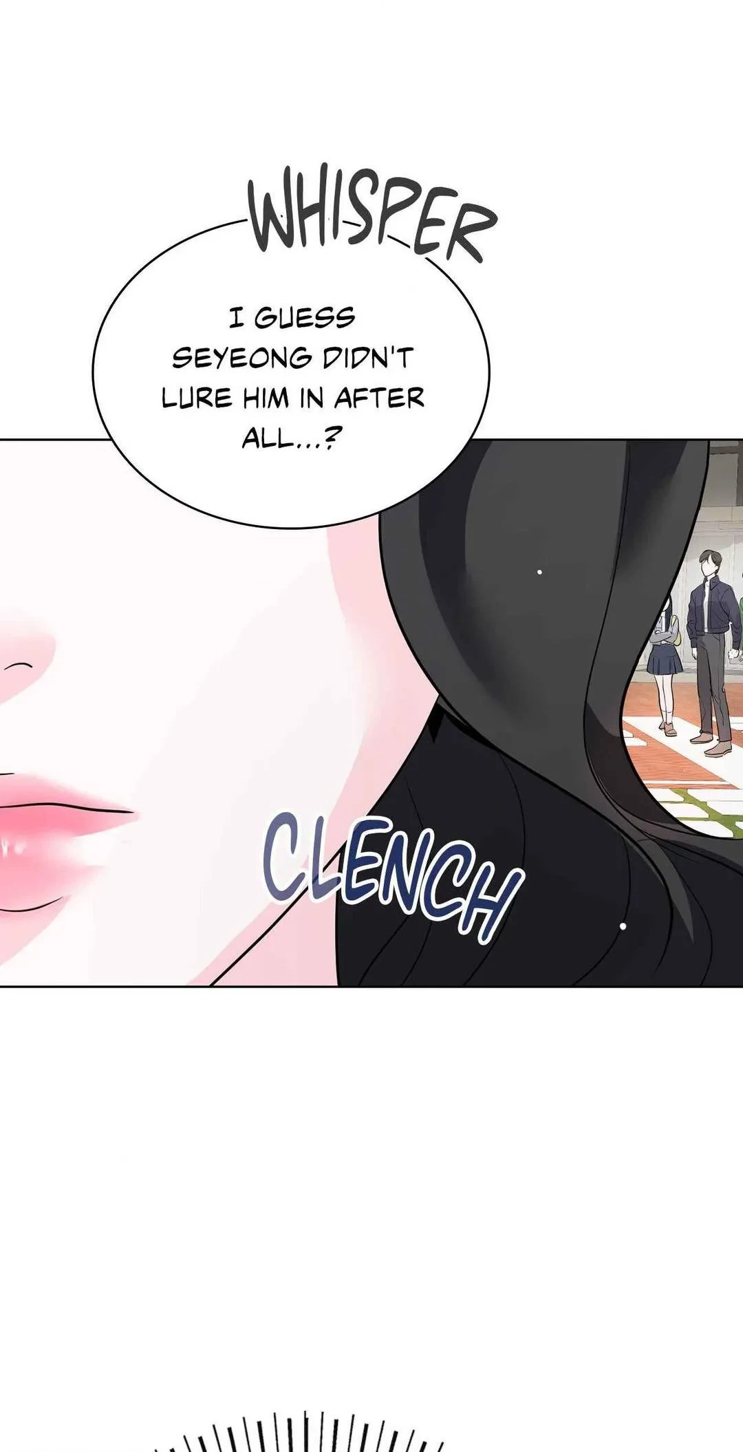 Chapter 9, page 55