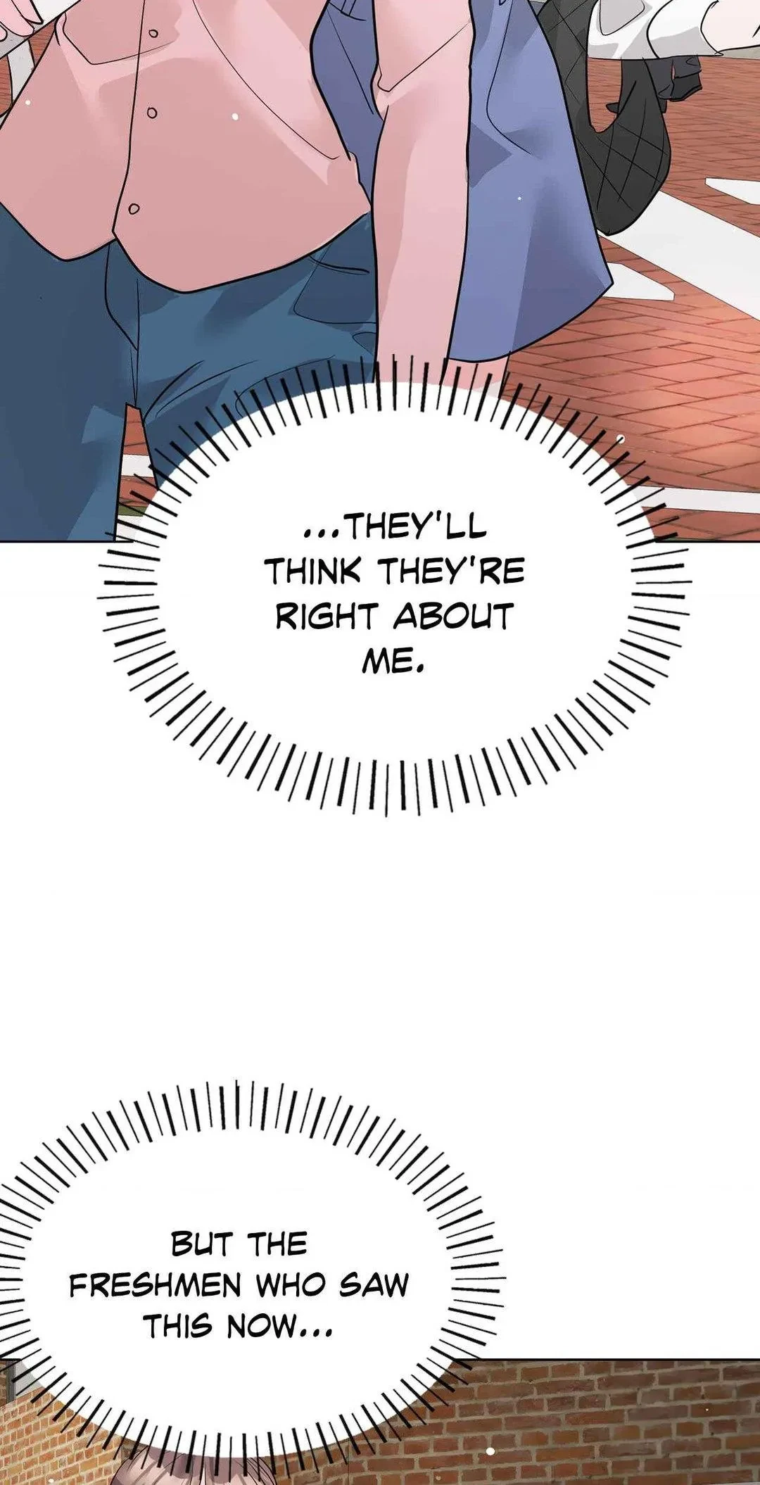 Chapter 9, page 57