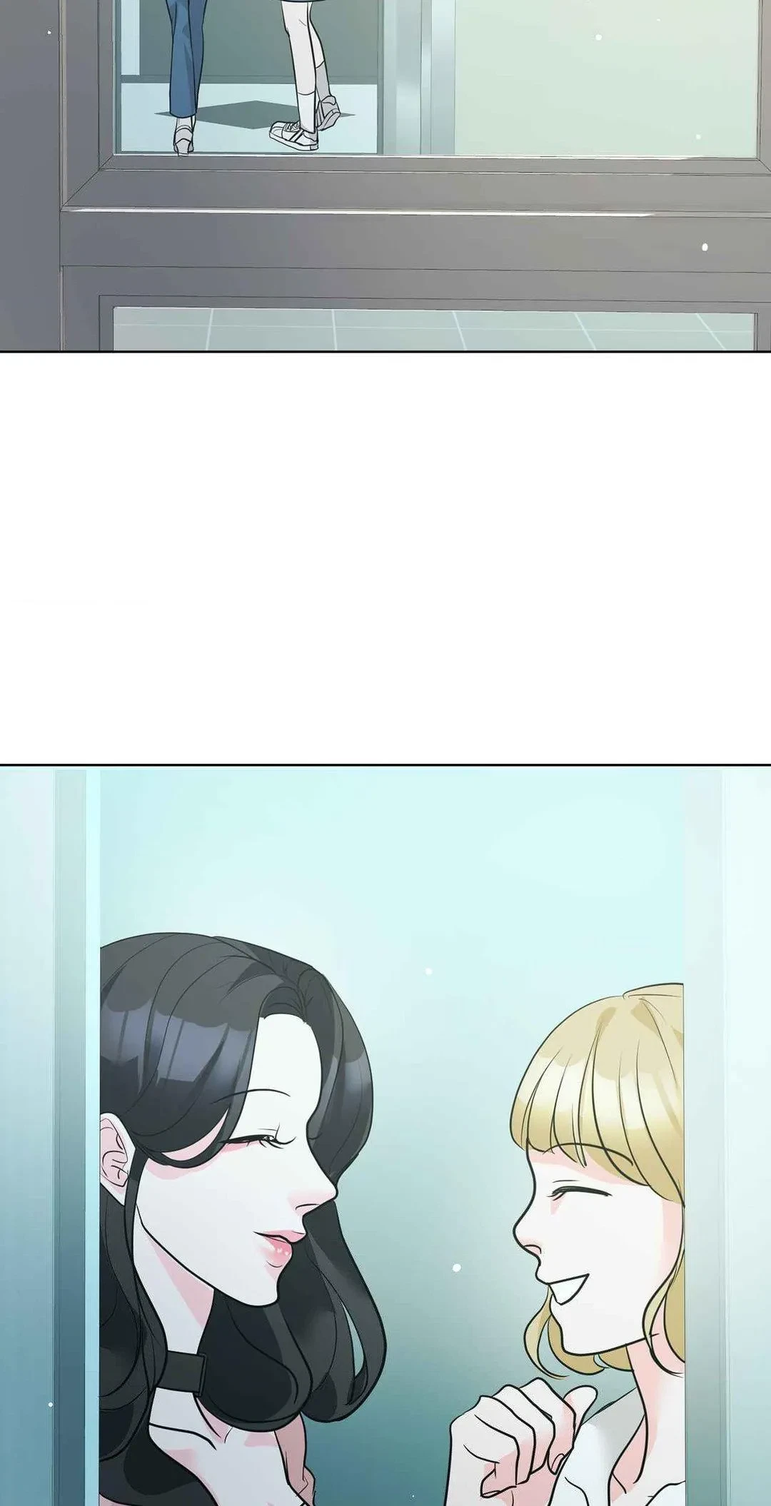 Chapter 9, page 60