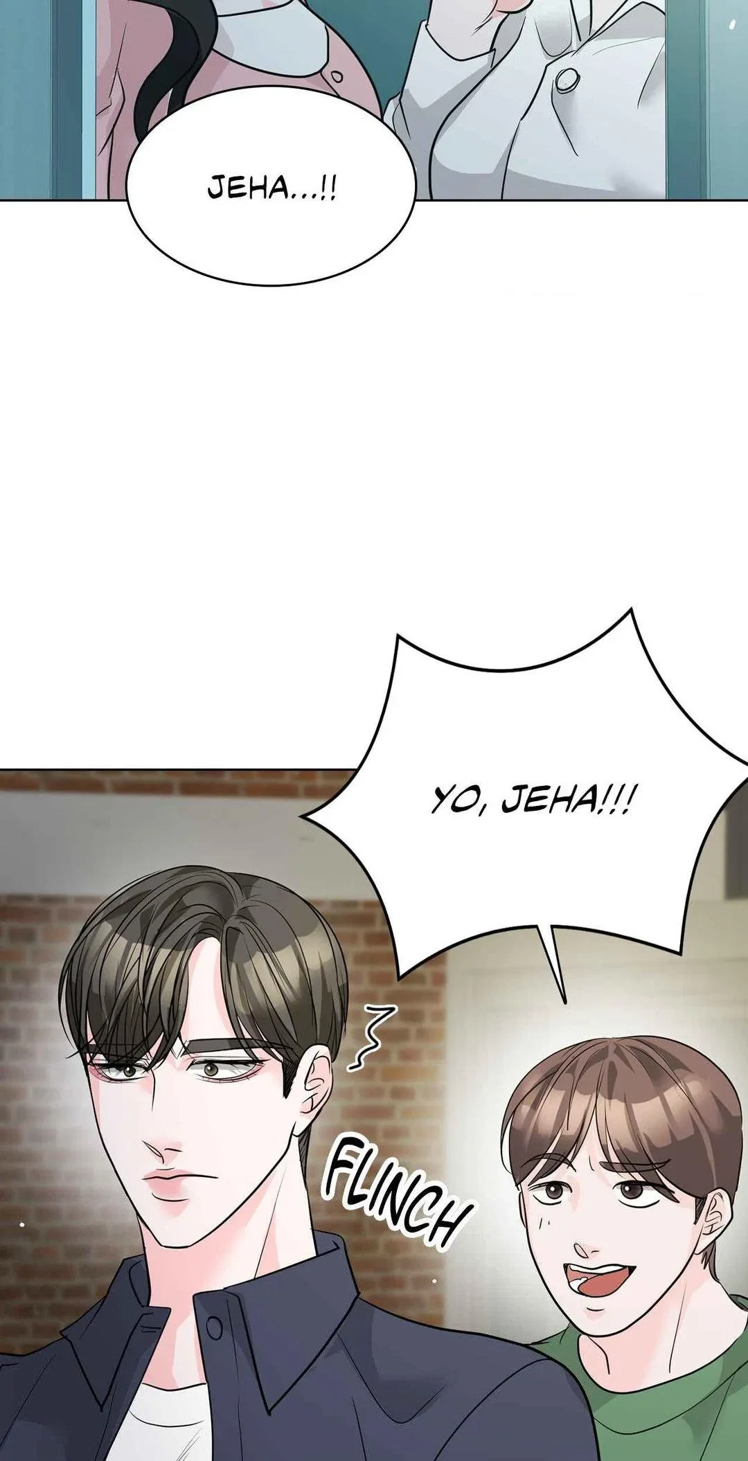 Chapter 9, page 61