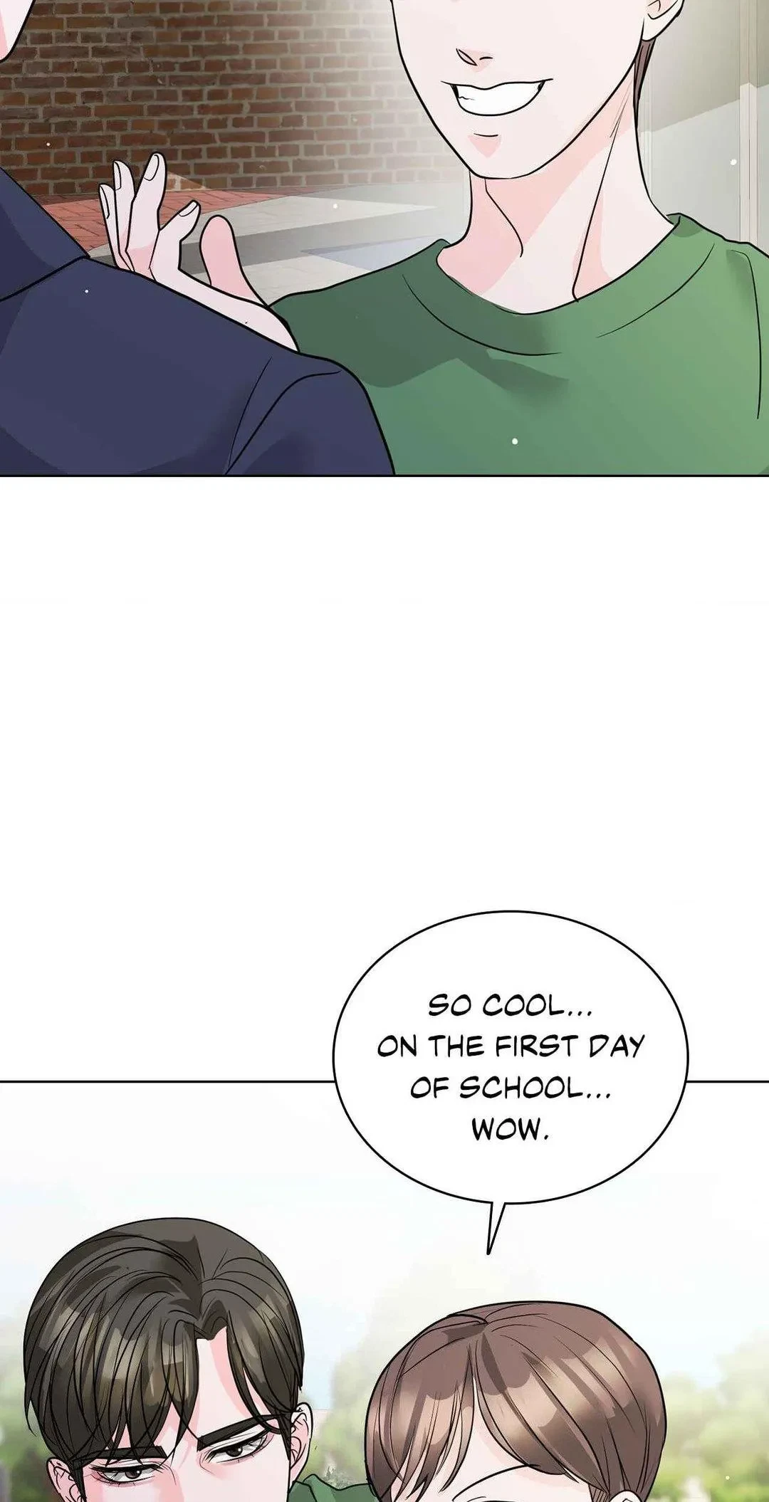 Chapter 9, page 63