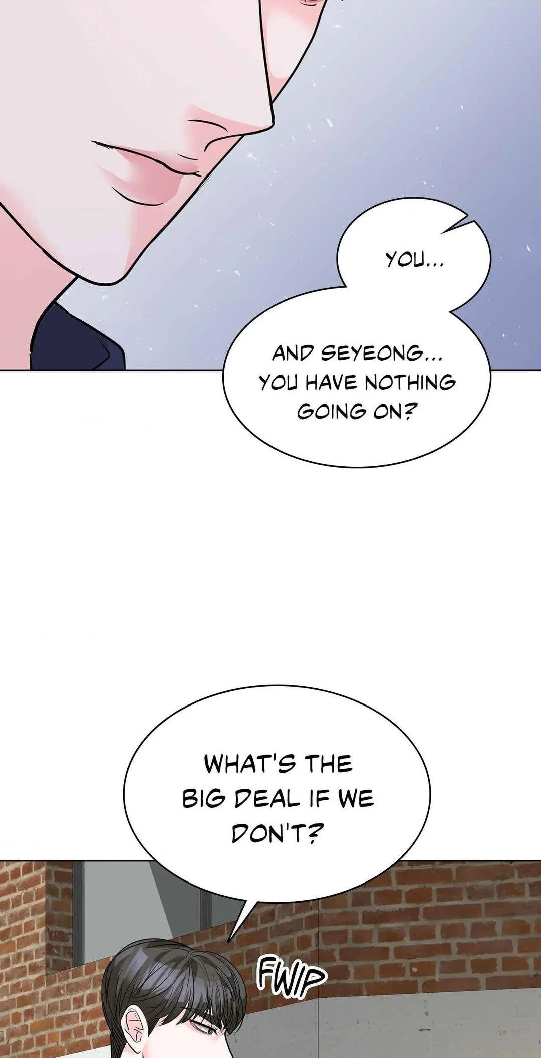 Chapter 9, page 66