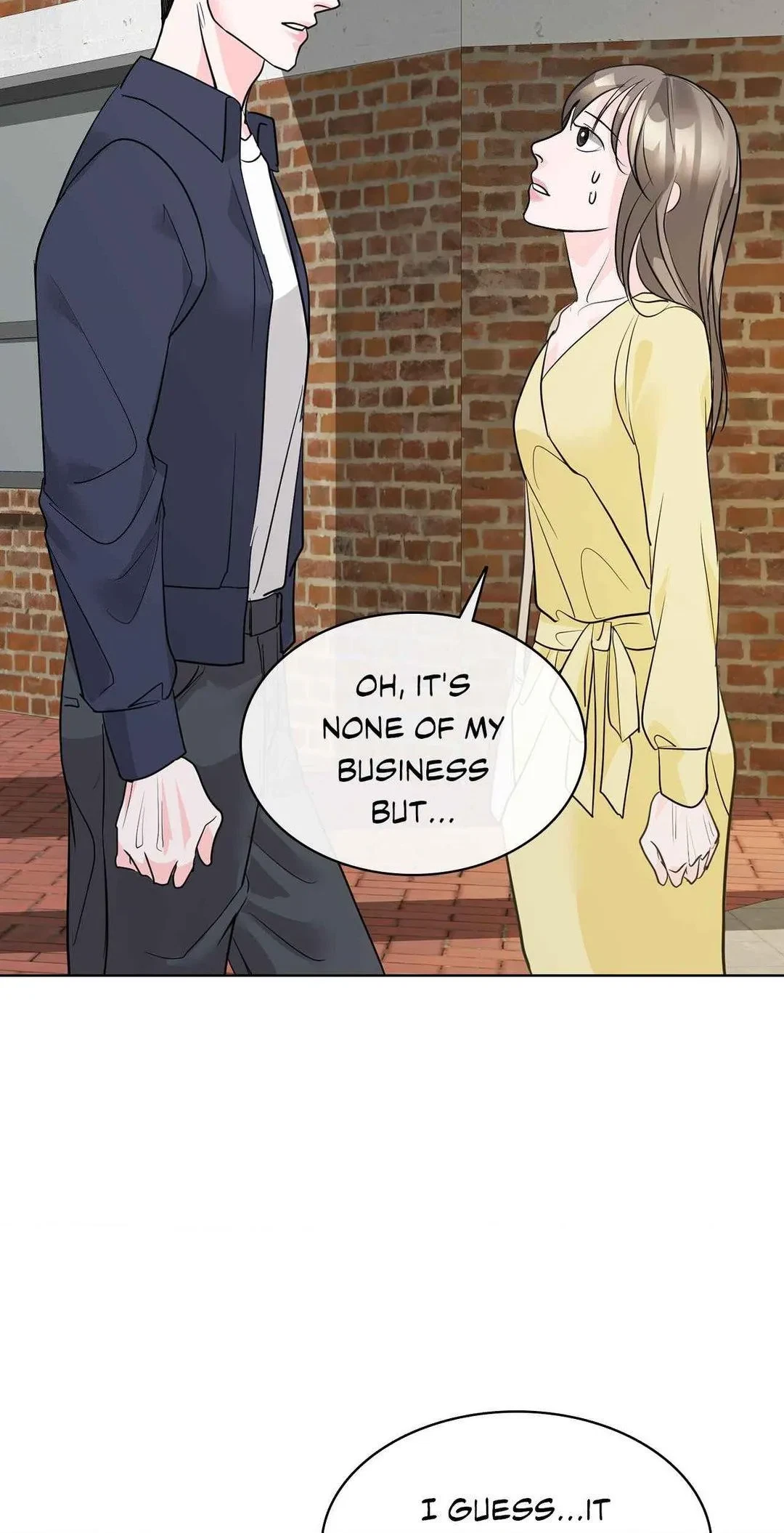 Chapter 9, page 67