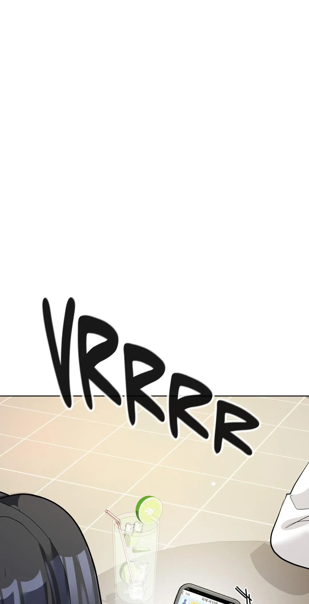 Chapter 9, page 7