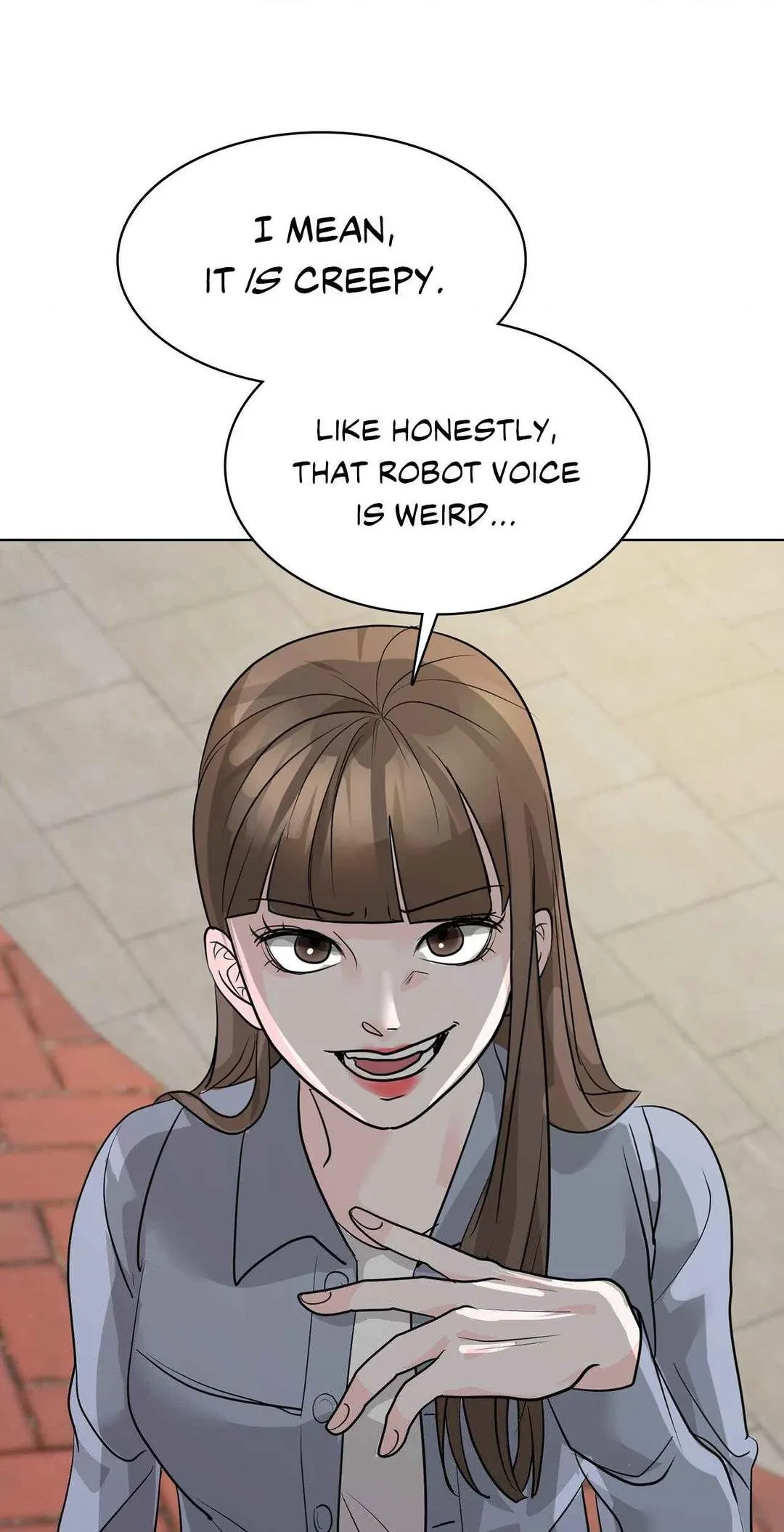 Chapter 9, page 72