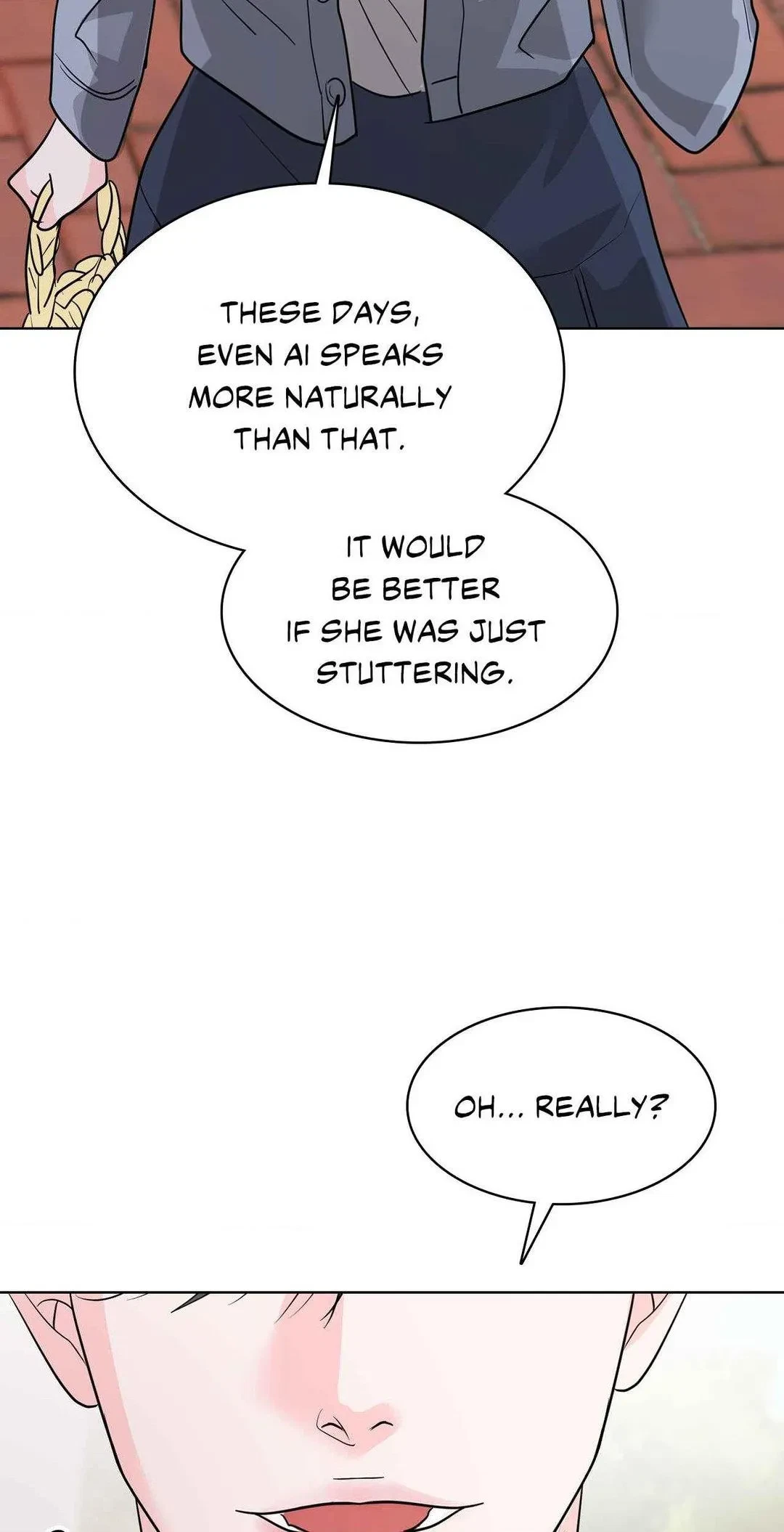 Chapter 9, page 73