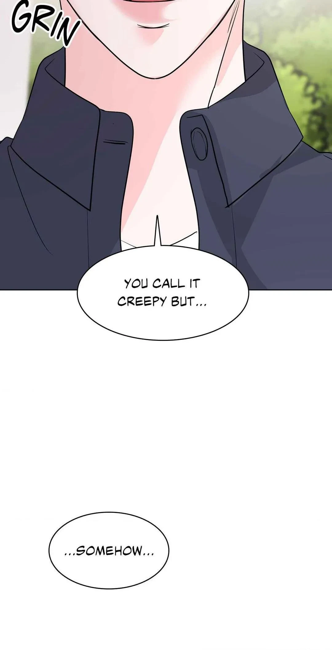 Chapter 9, page 74