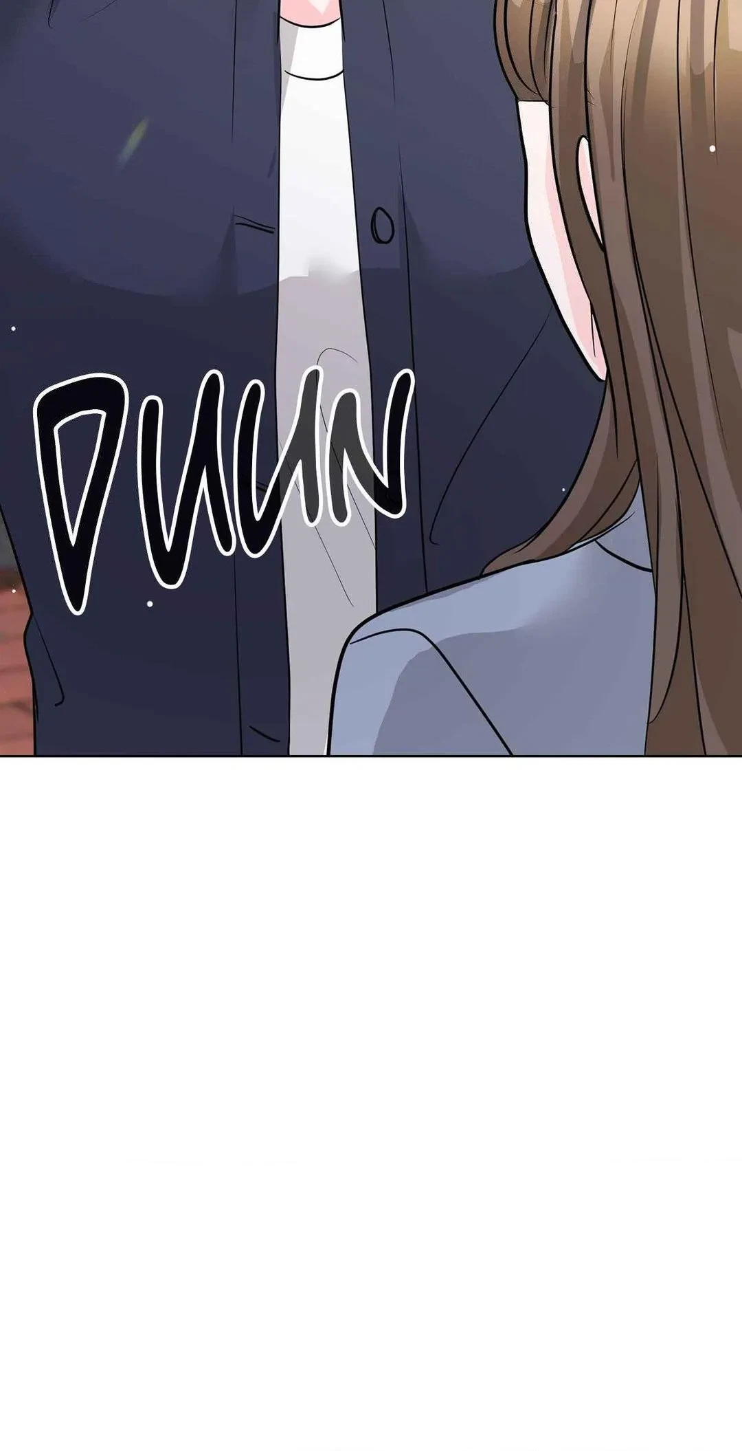 Chapter 9, page 76