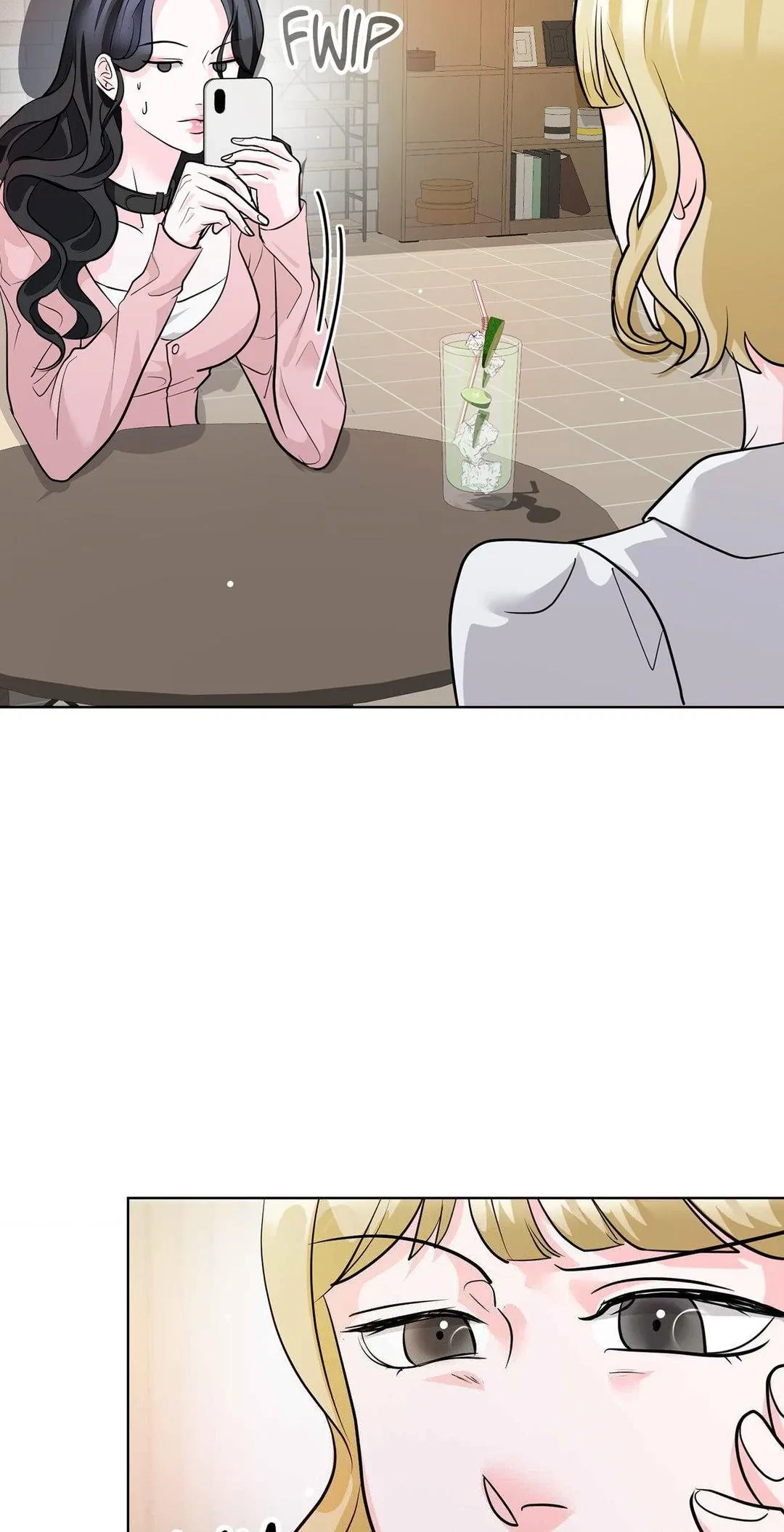 Chapter 9, page 9