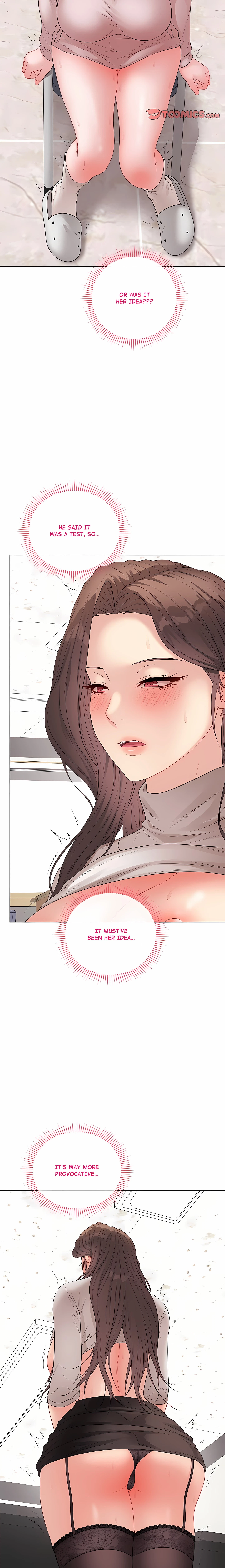 Chapter 61, page 10